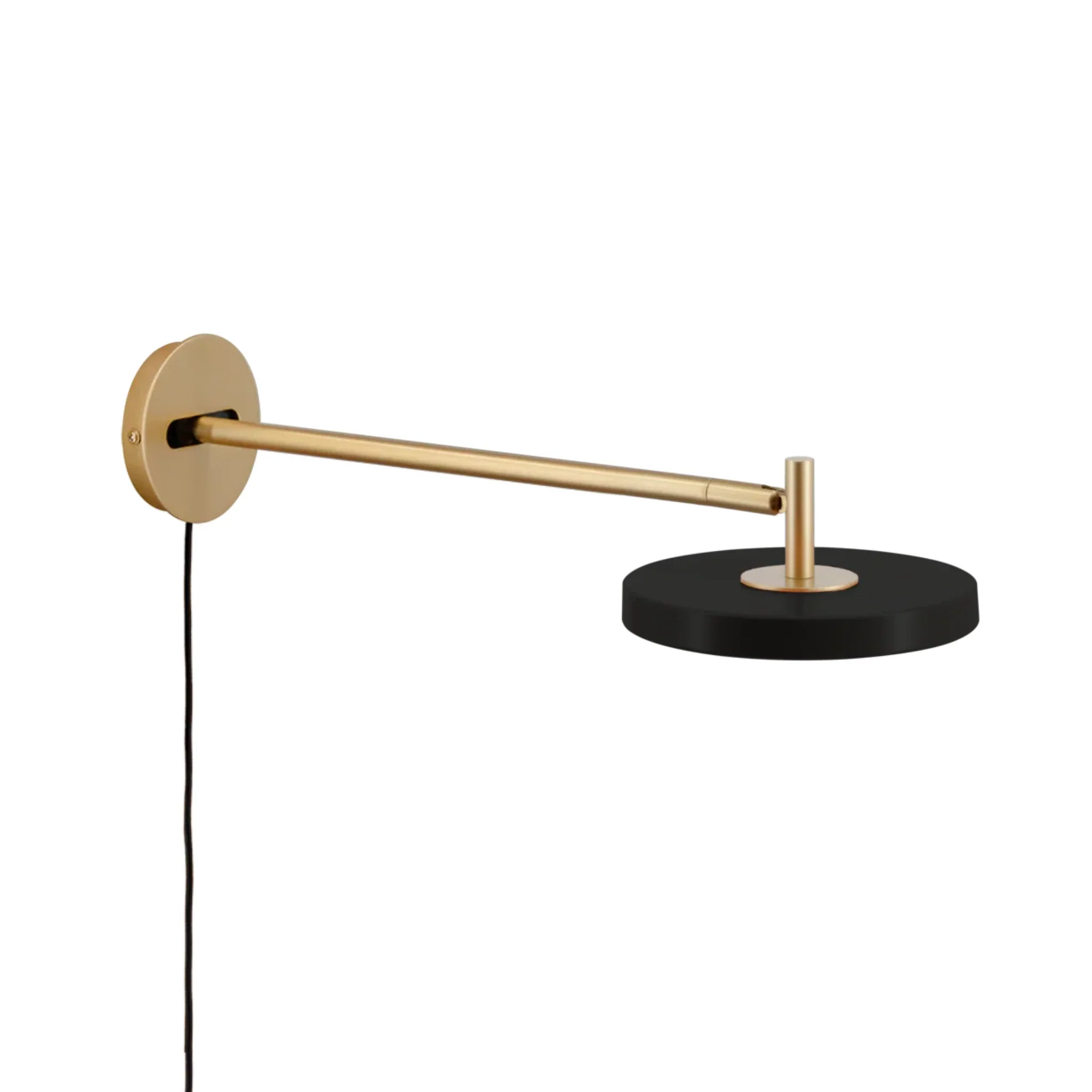 Miniature 8