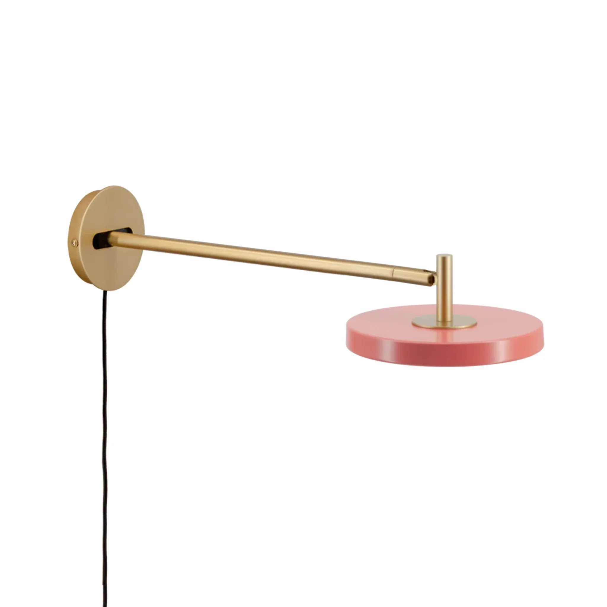 Miniature 9