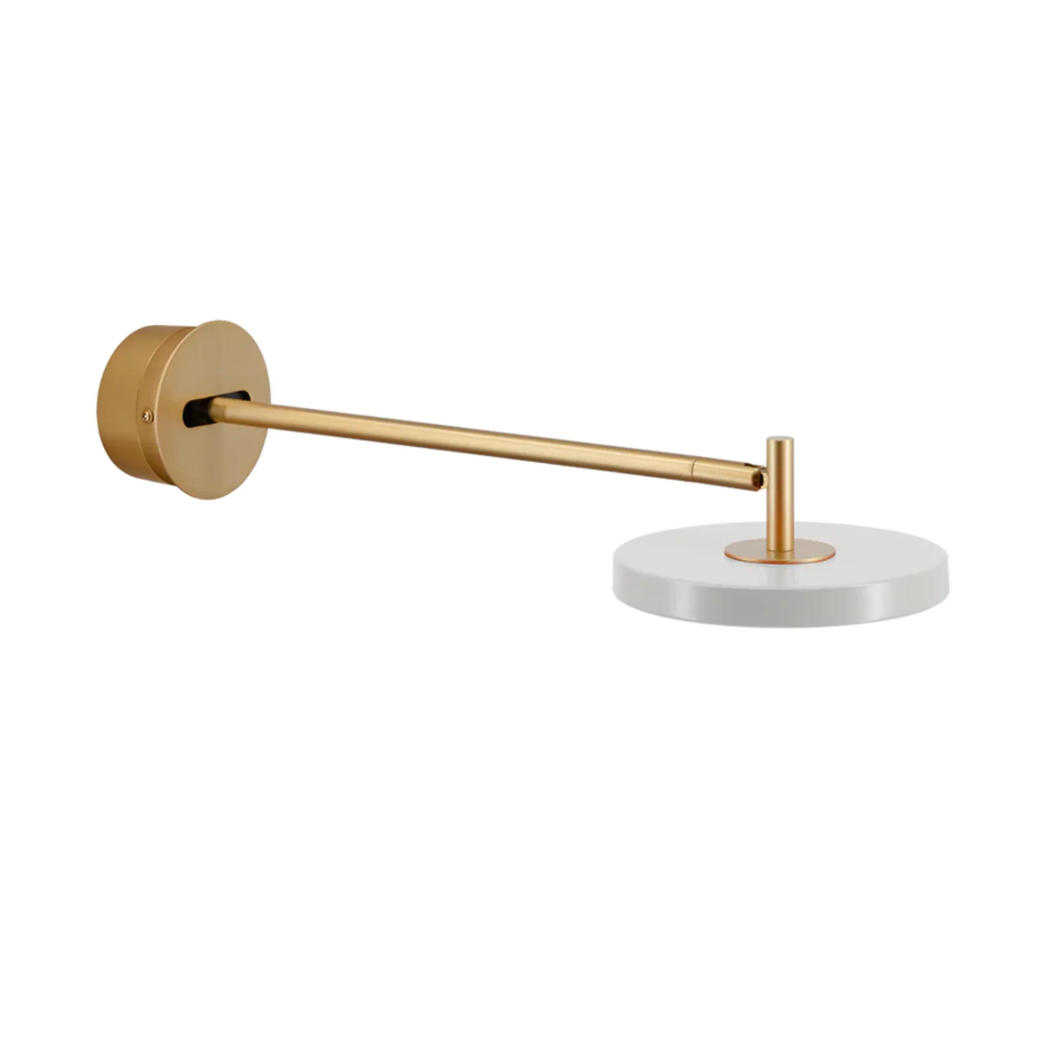 Miniature 1