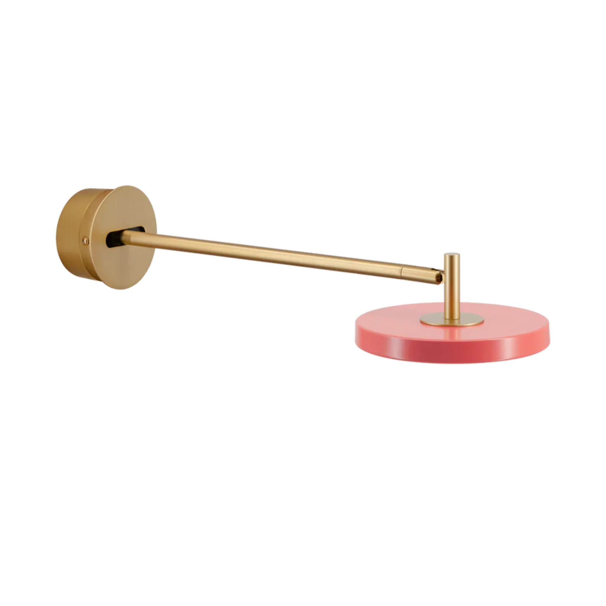 Miniature 9