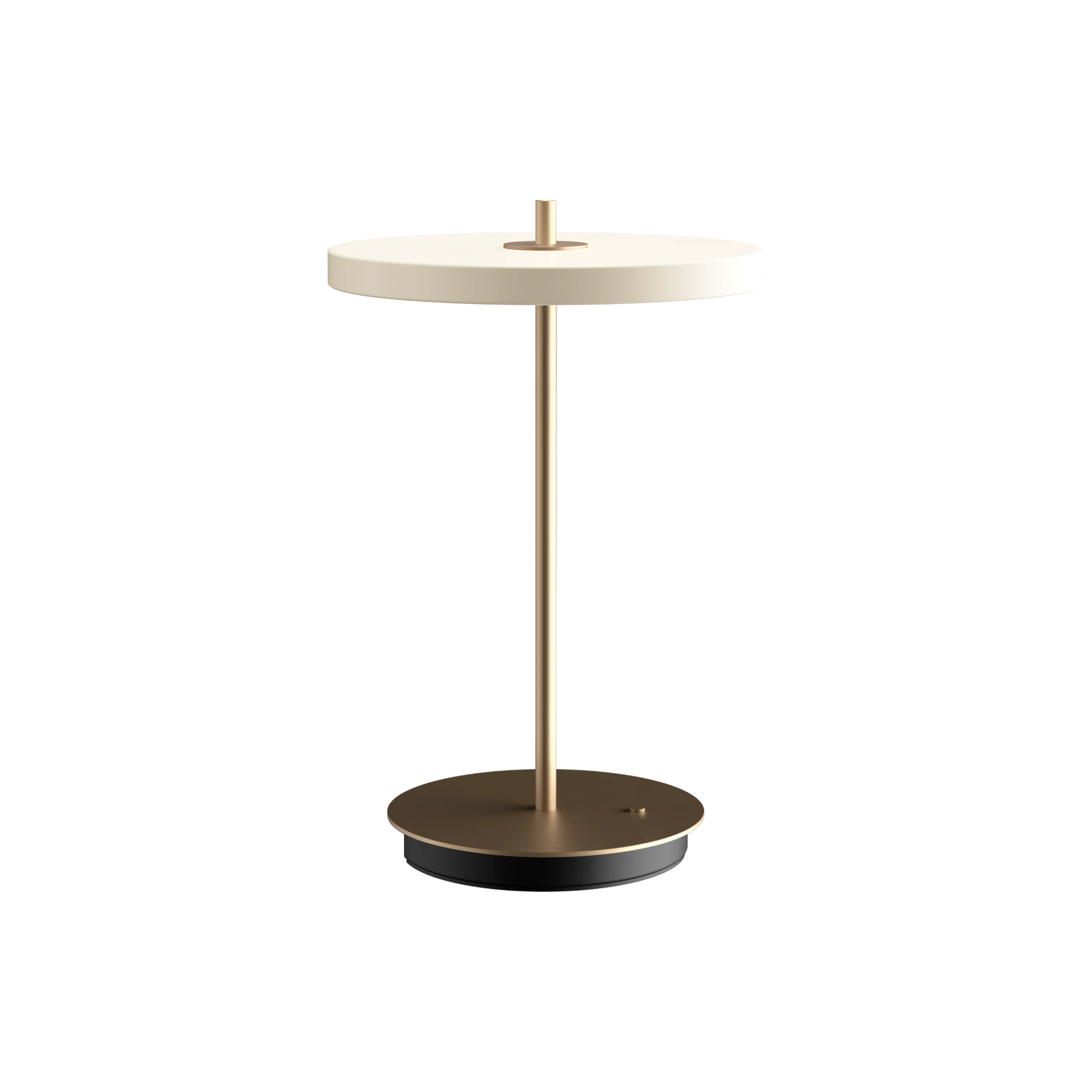 Miniature 10