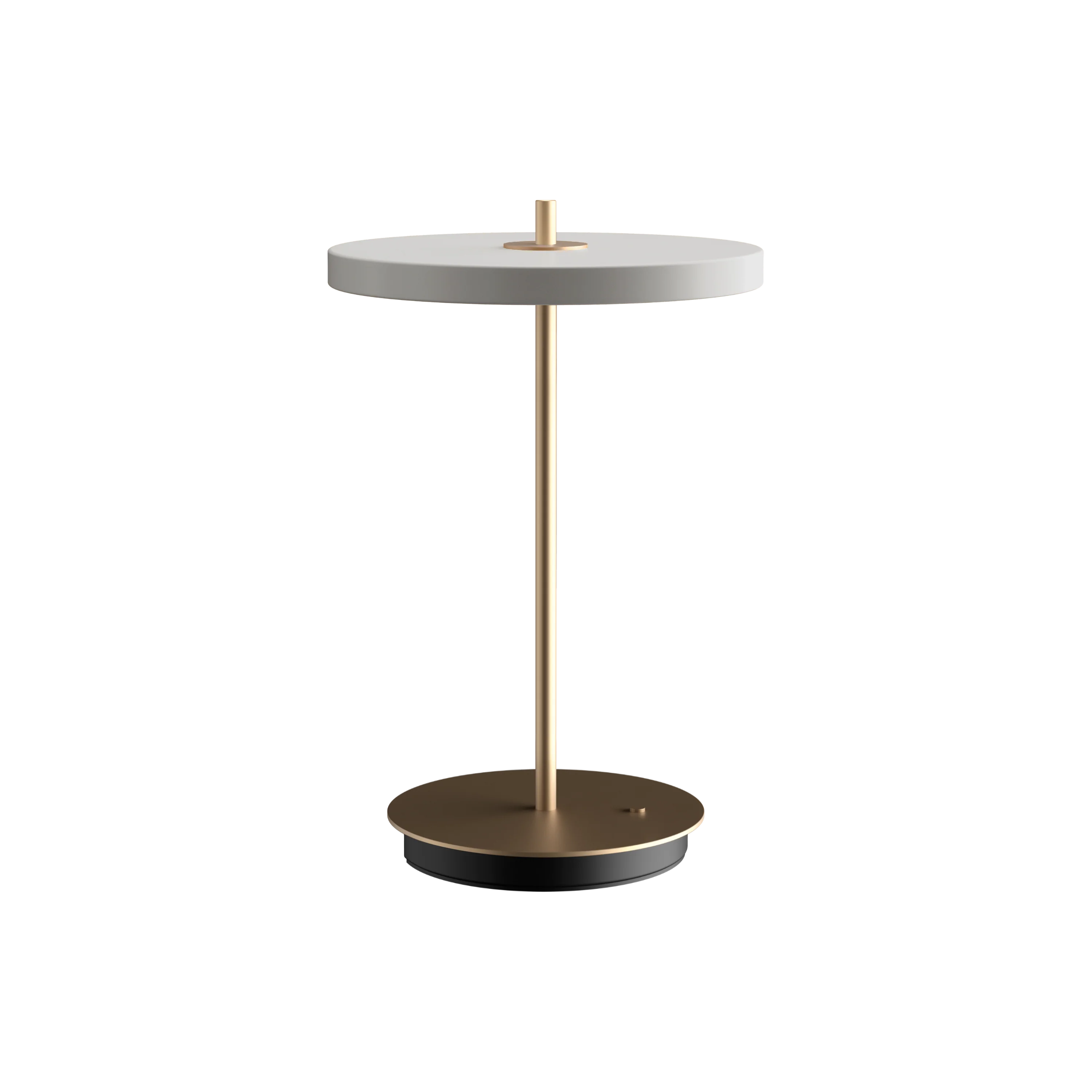 Miniature 5