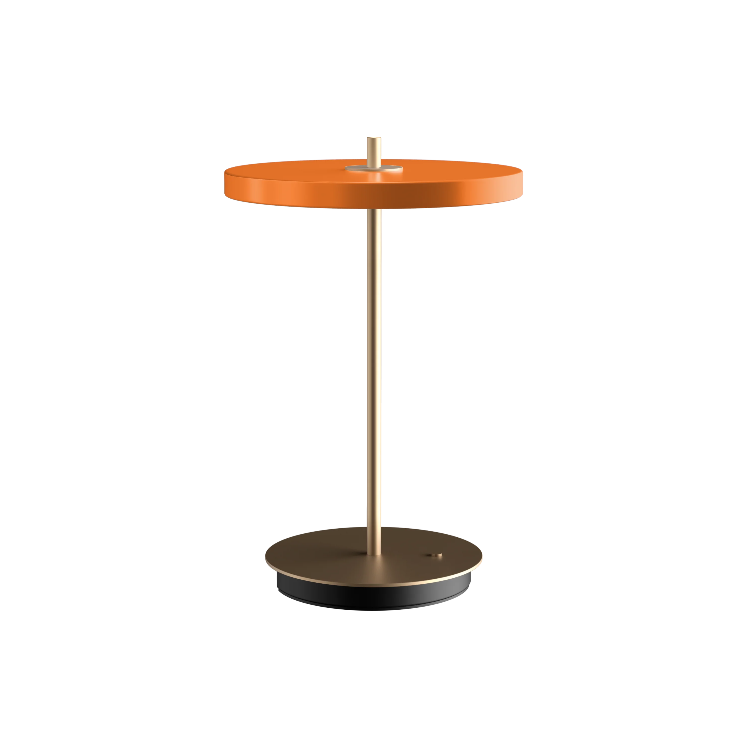 Miniature 7