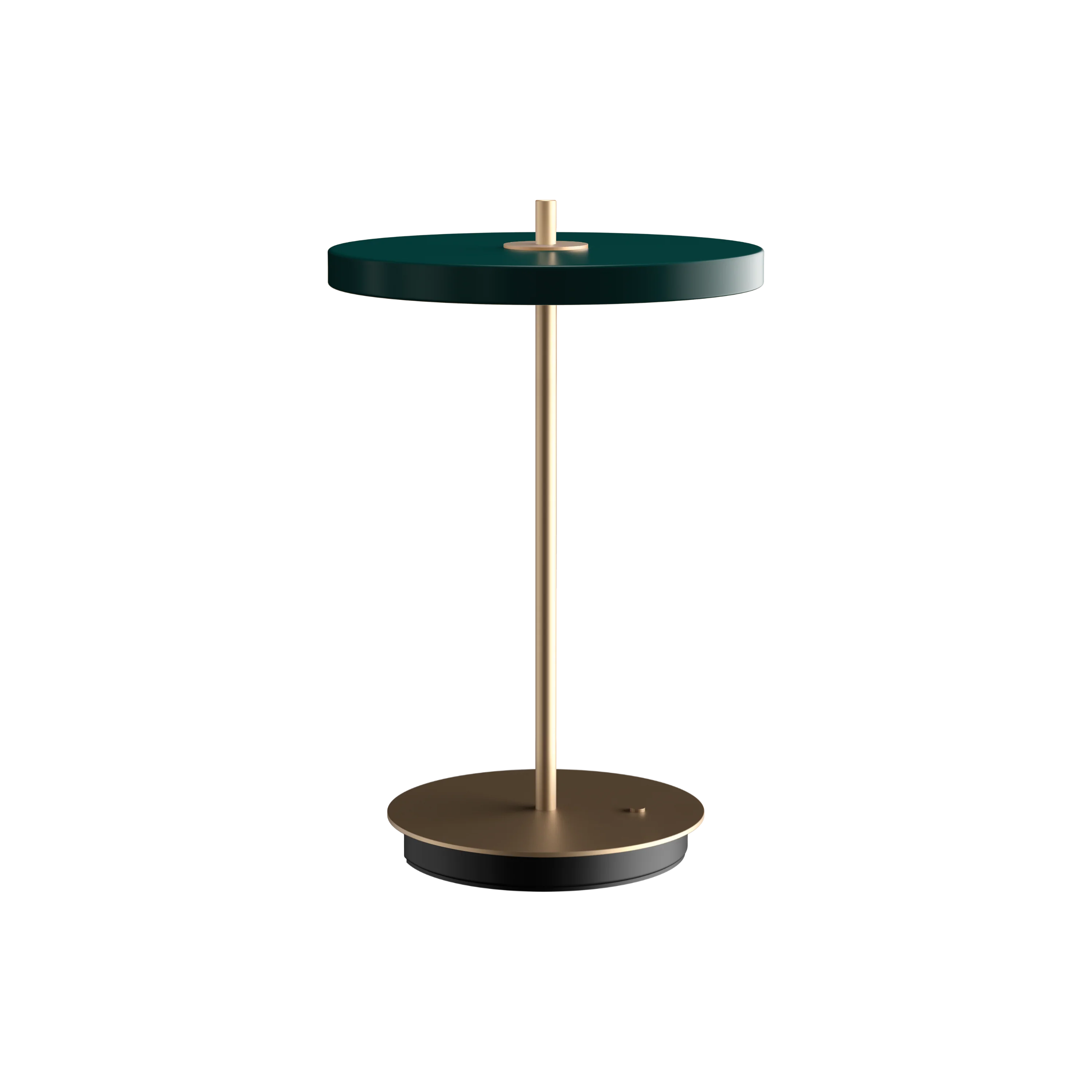 Miniature 9