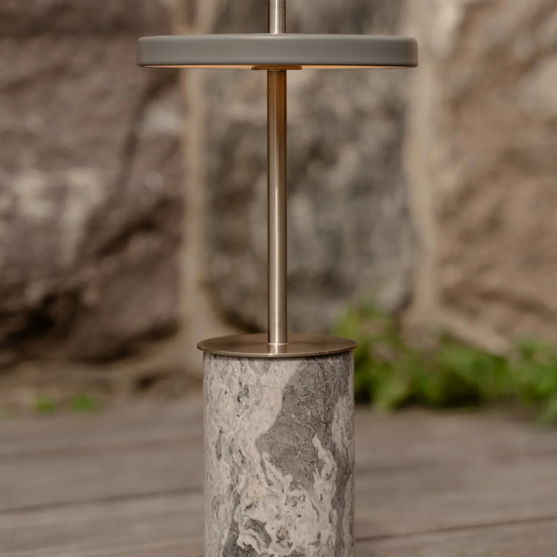 Miniature 11