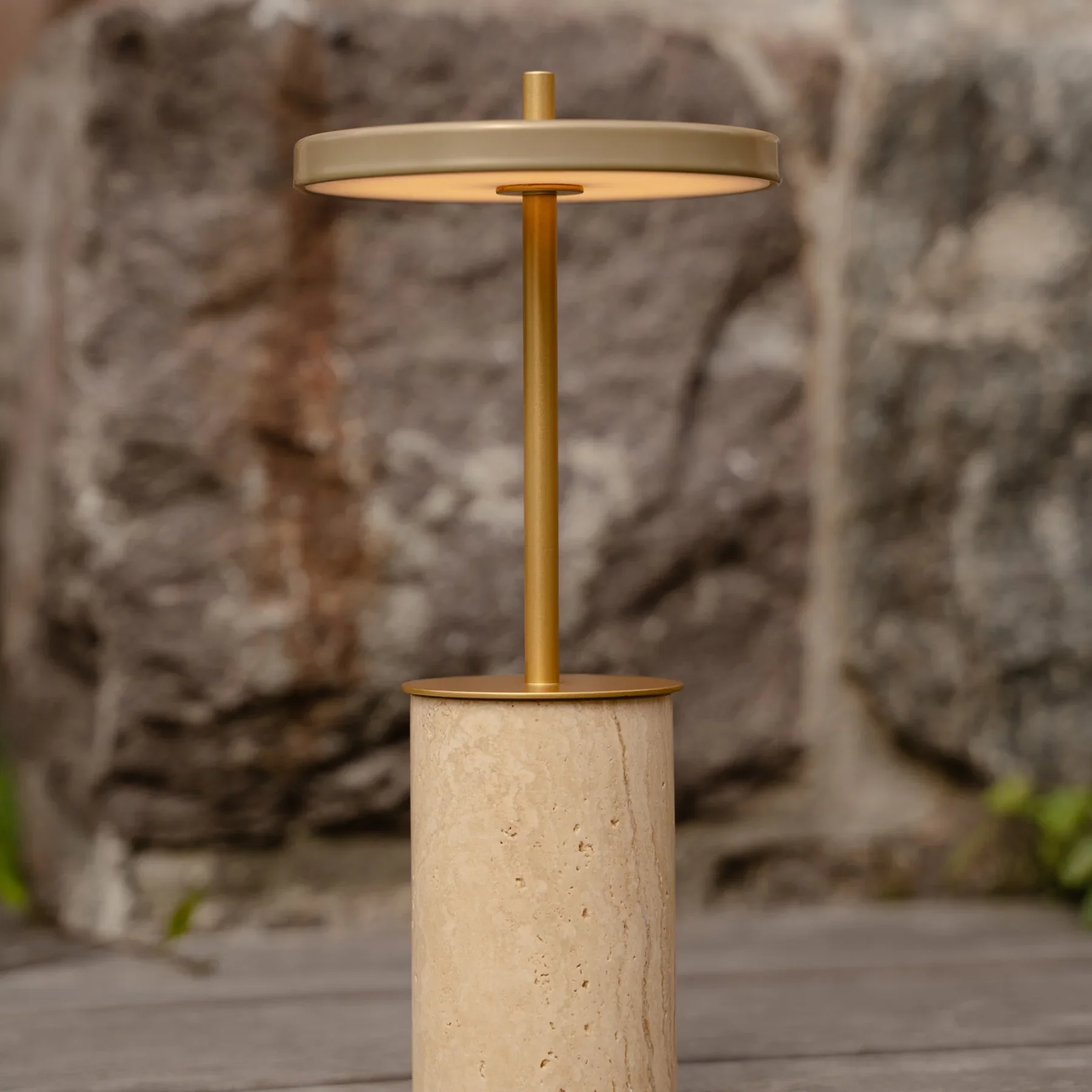 Miniature 12