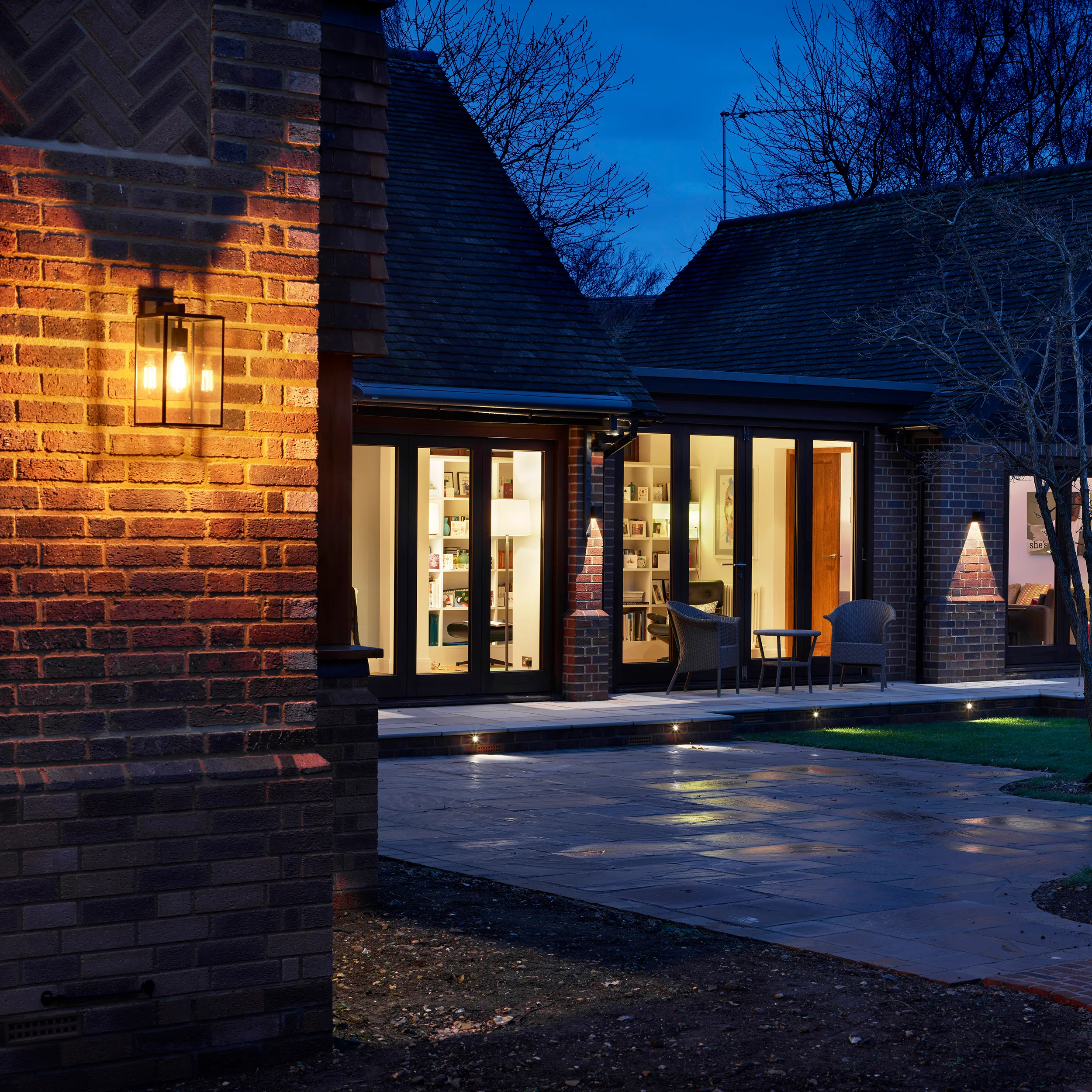 Miniature 3