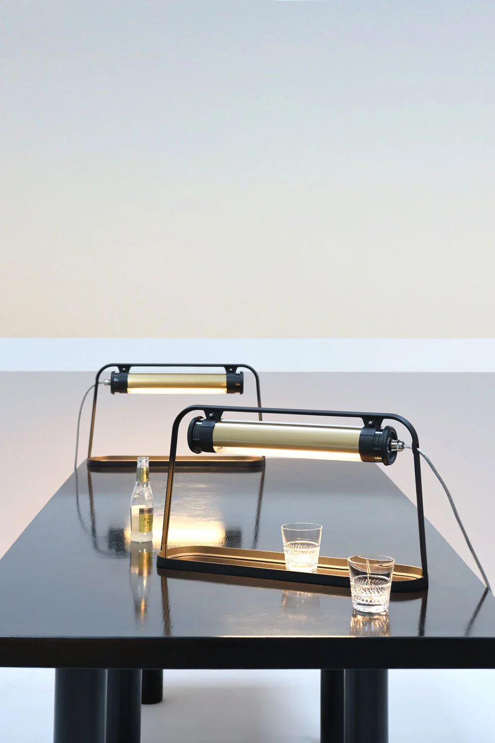 Miniature 3