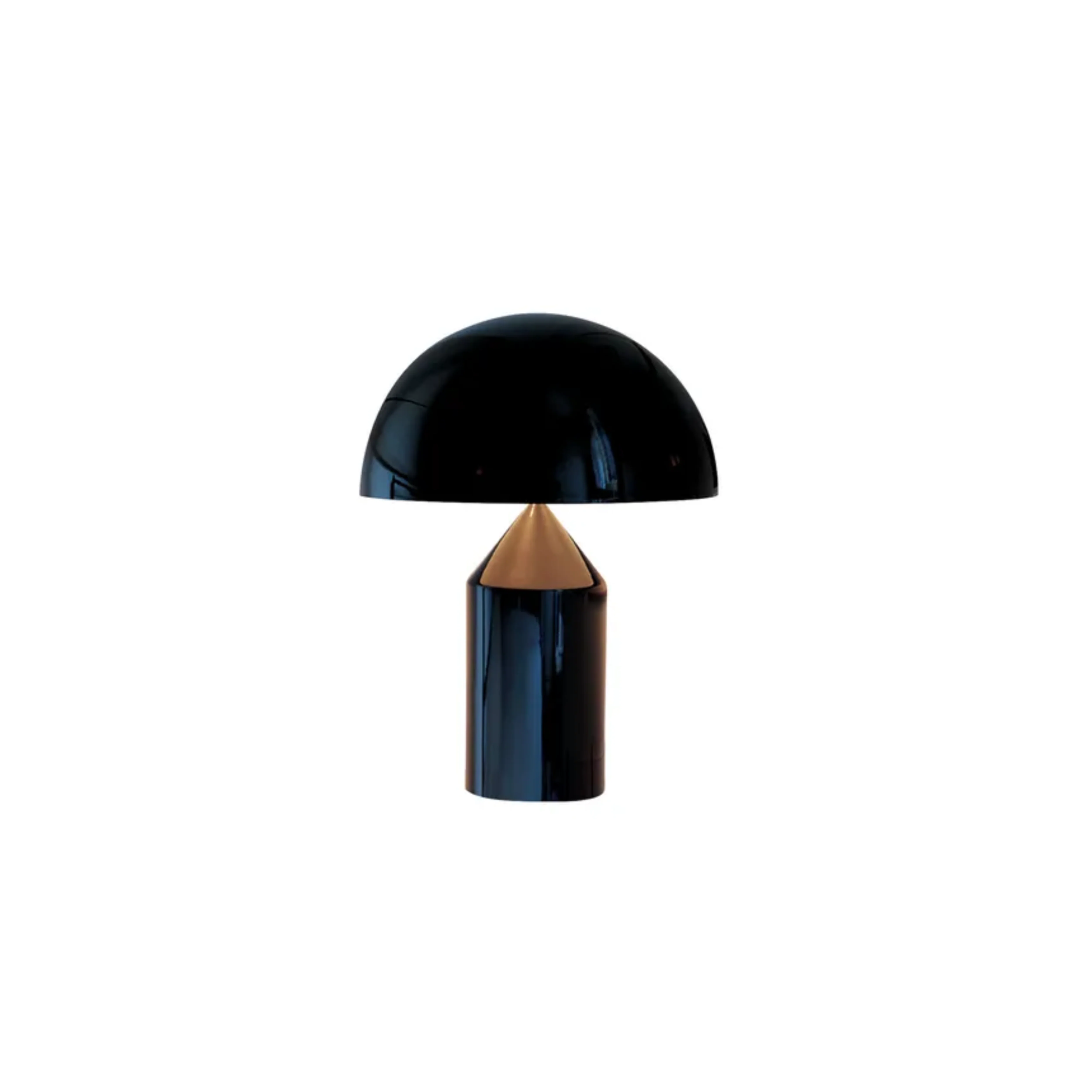 Miniature 5