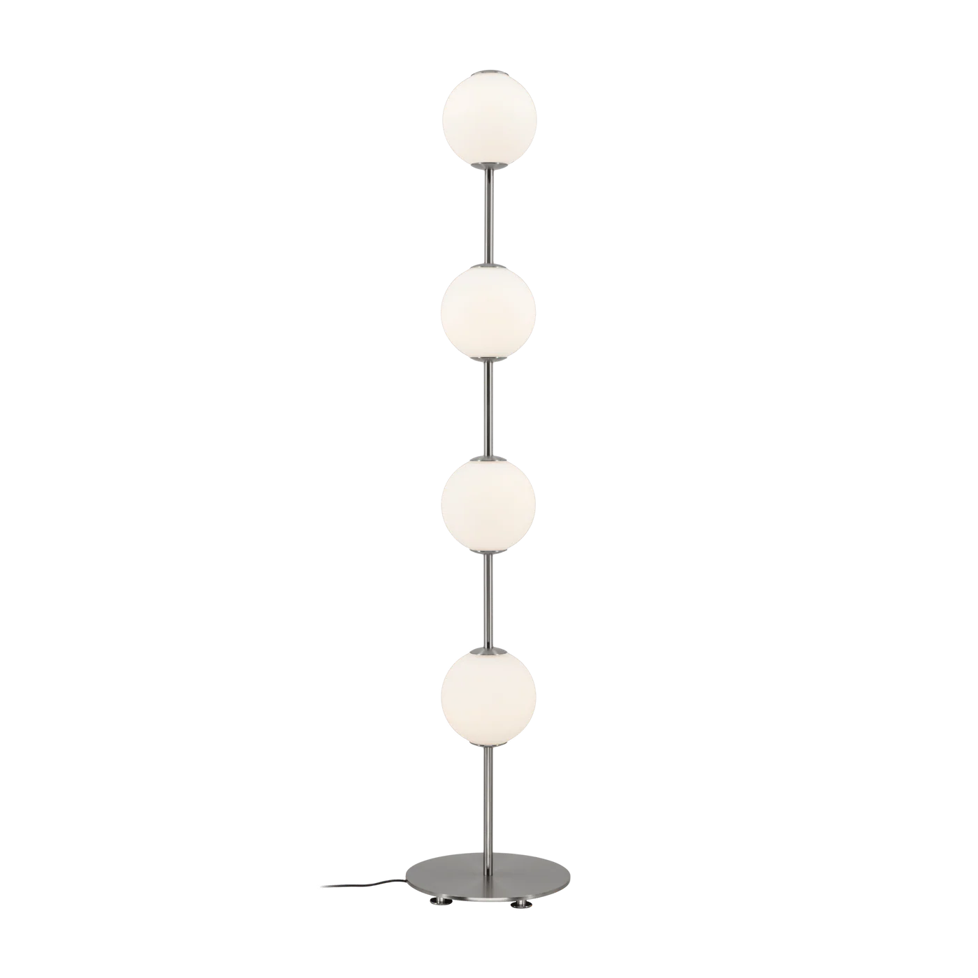 Miniature 11