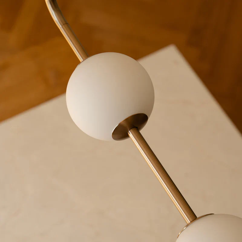 Miniature 3