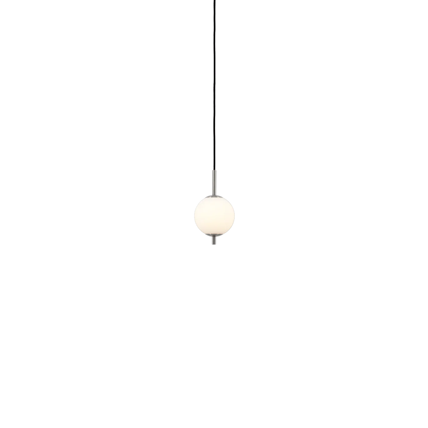 Miniature 5