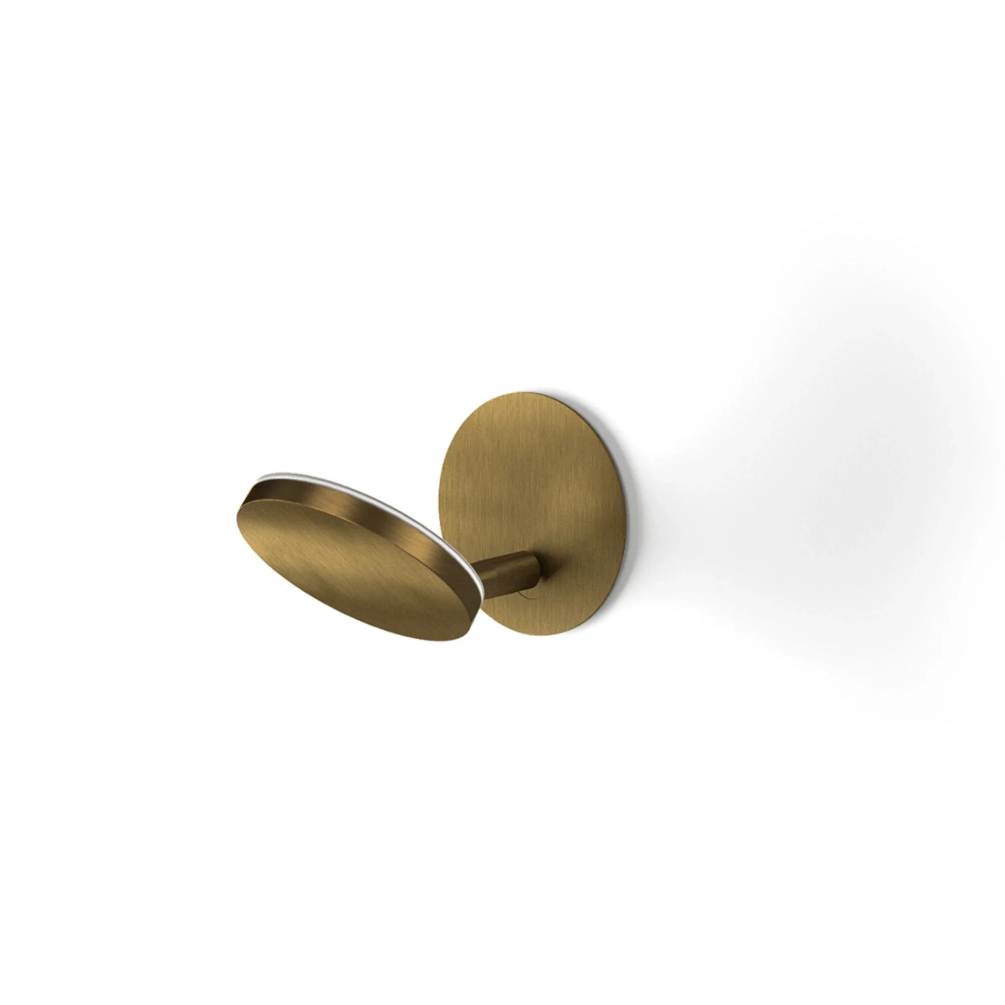 Miniature 6