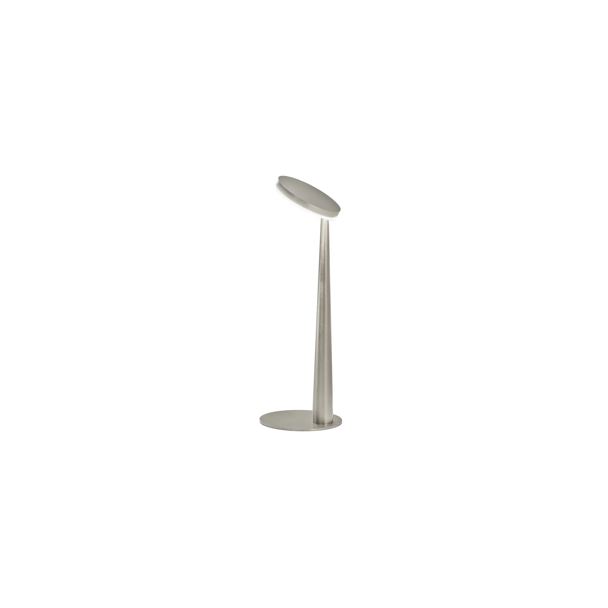 Miniature 6
