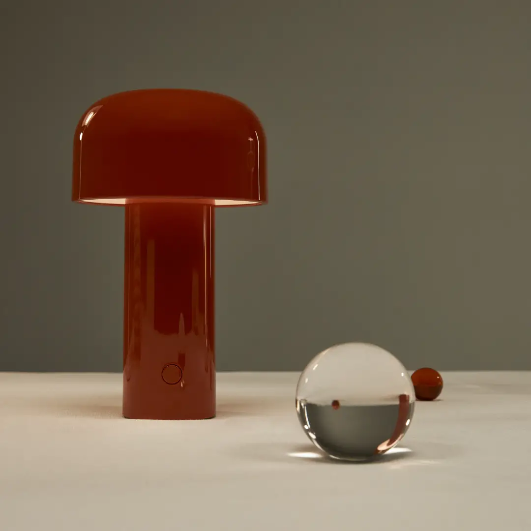 Miniature 11
