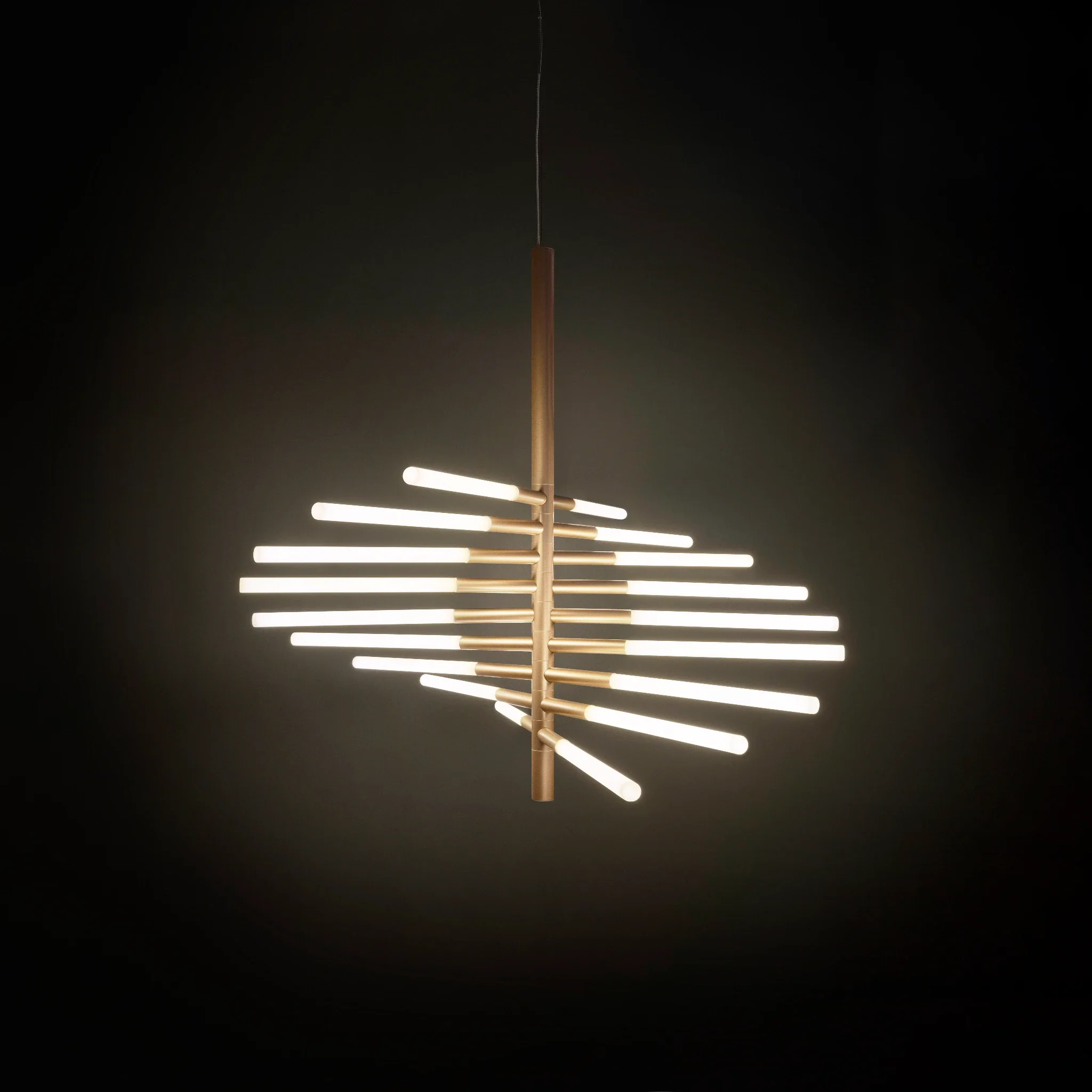 Miniature 7