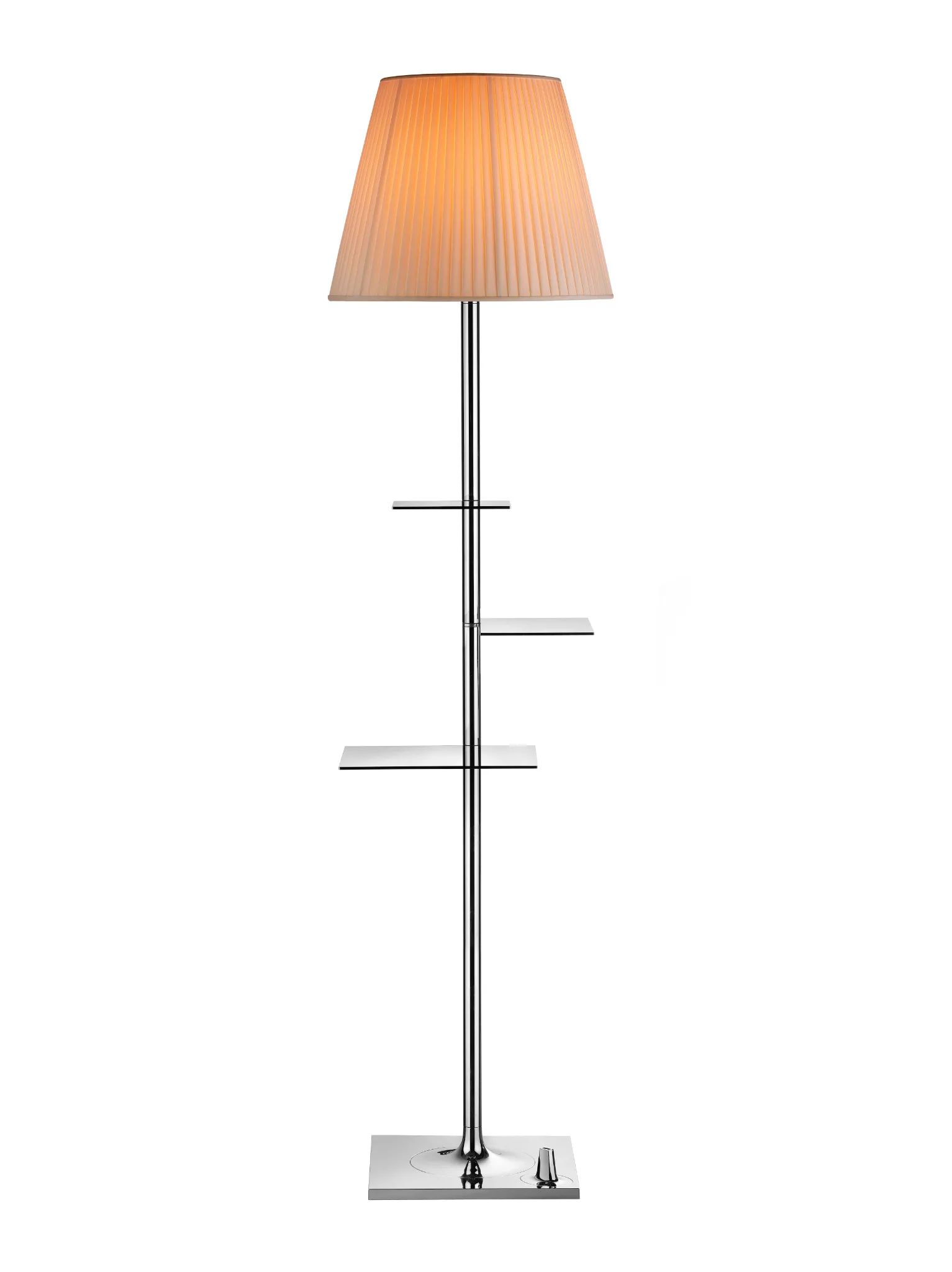 Miniature 7