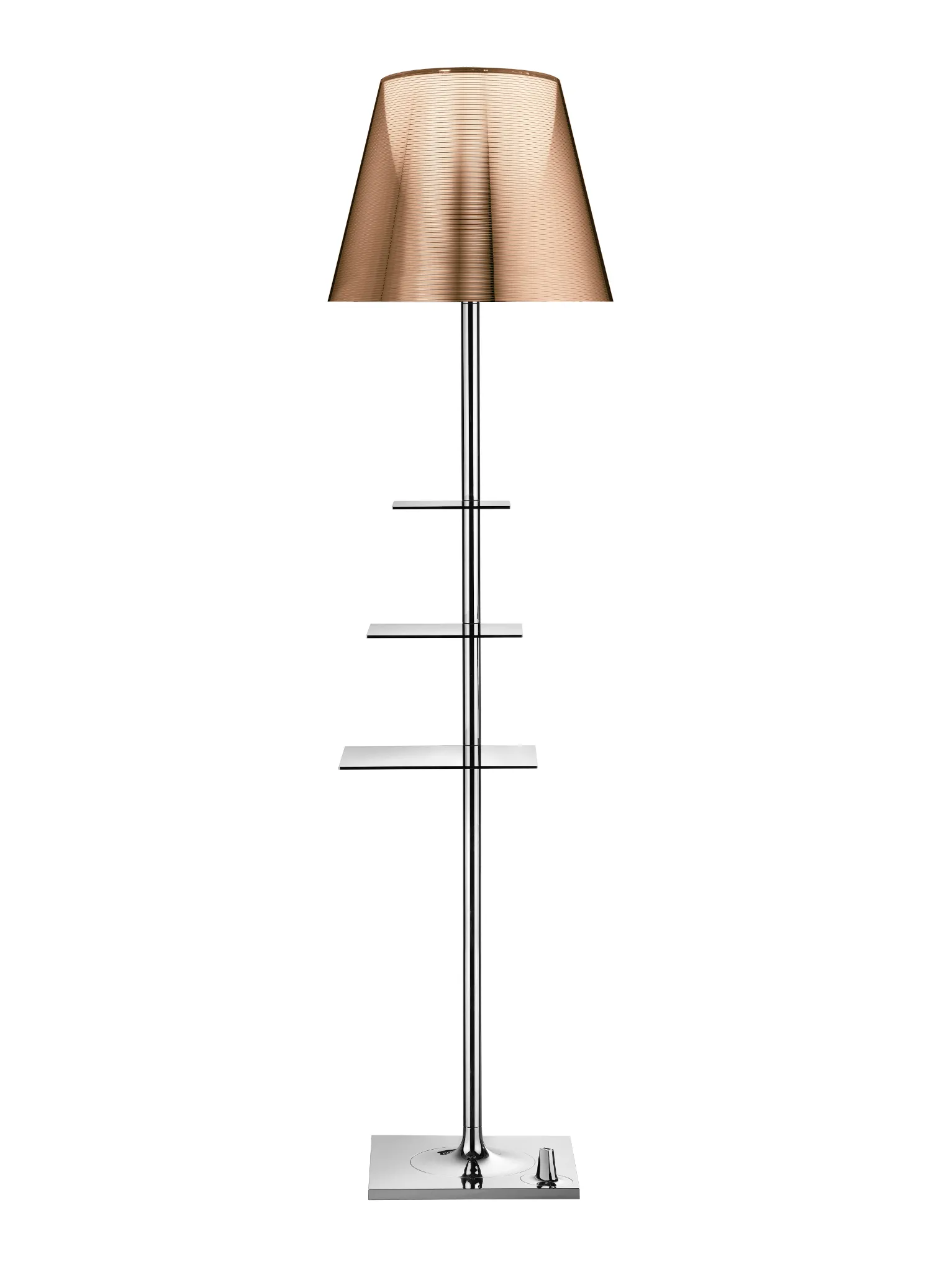 Miniature 8