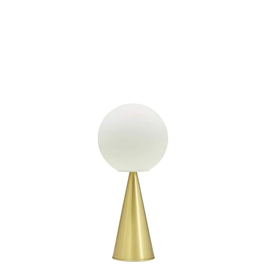 Miniature 5