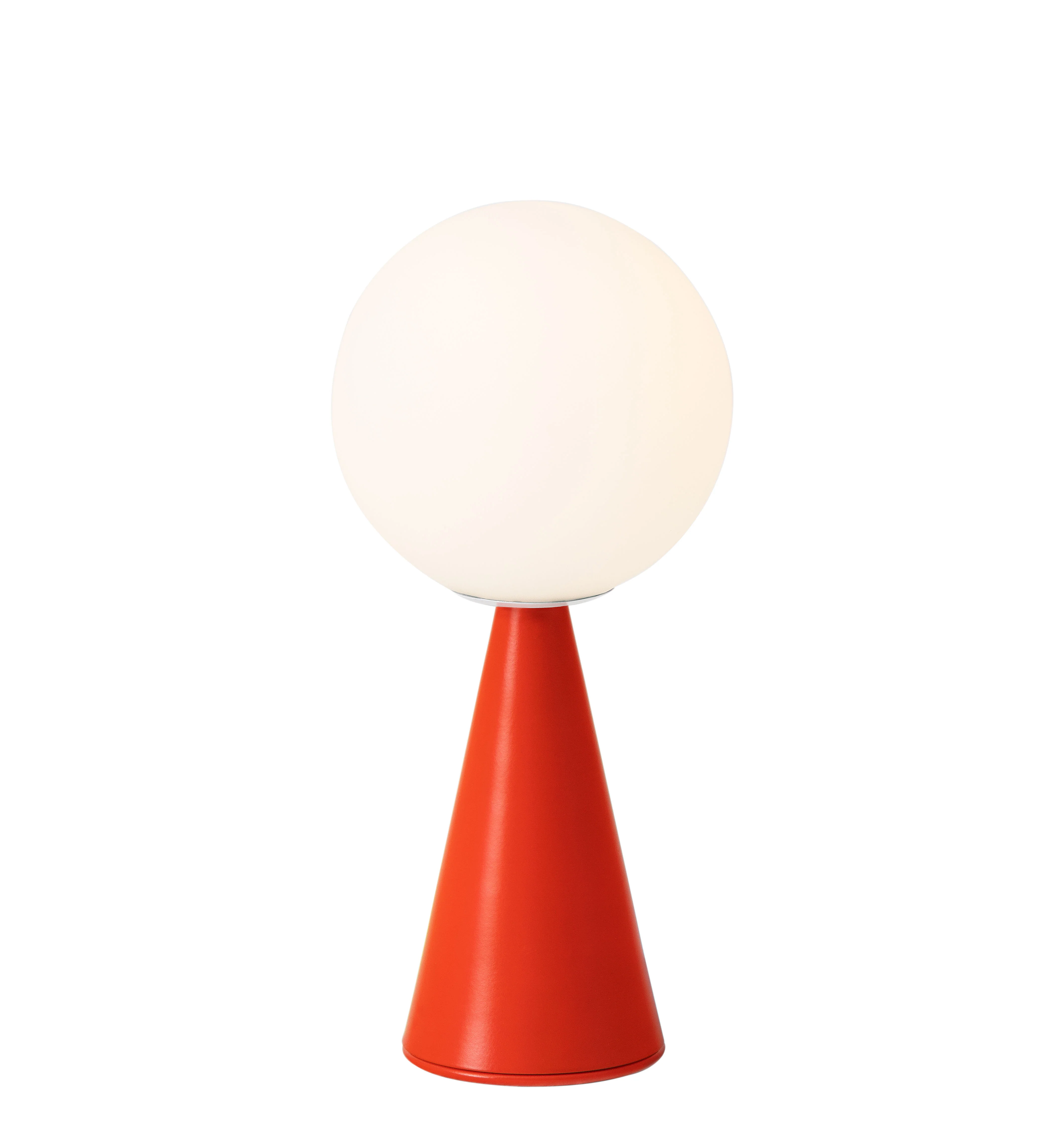 Miniature 7