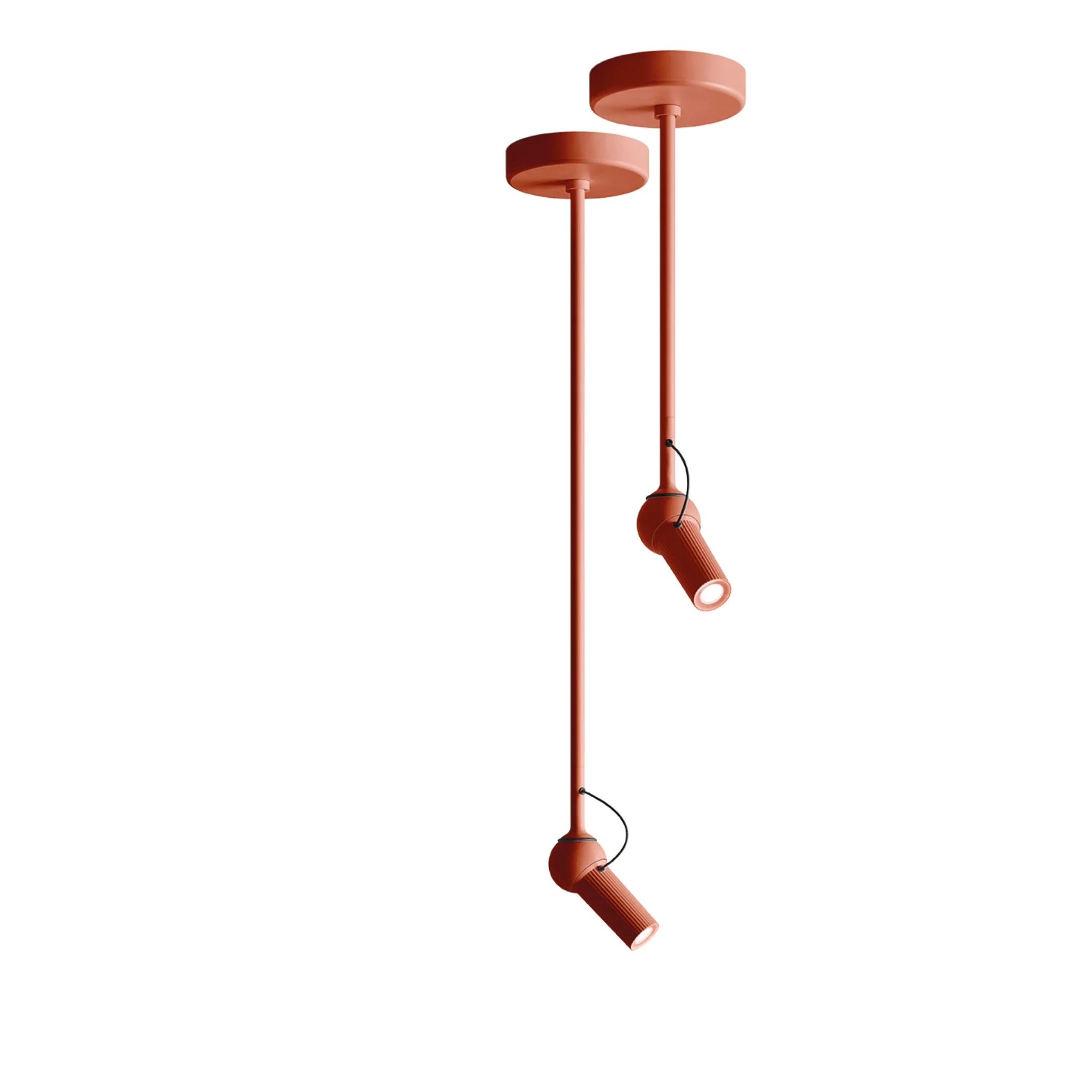 Miniature 4
