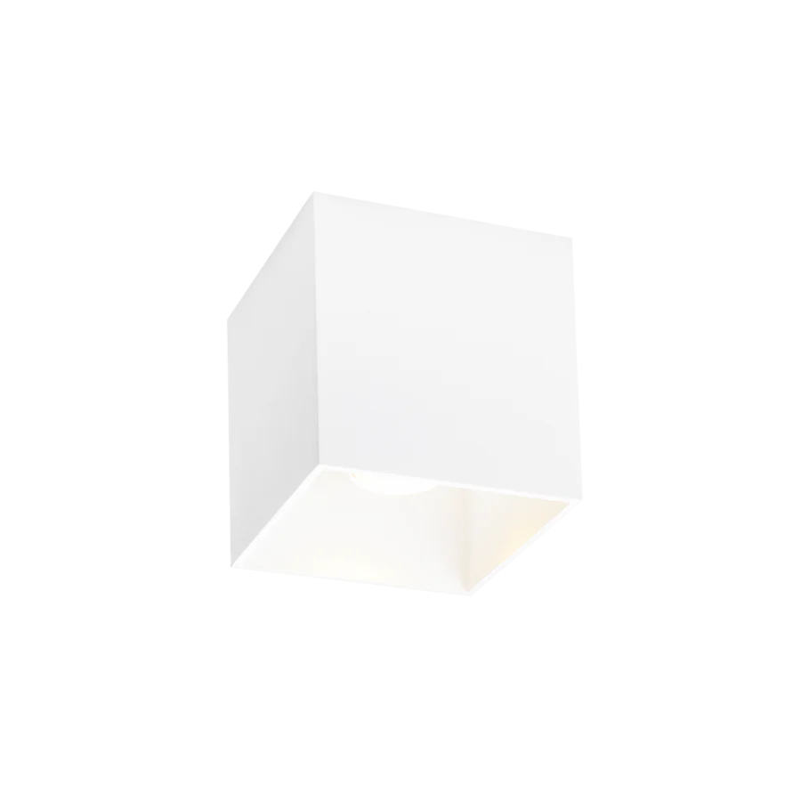 Miniature 8