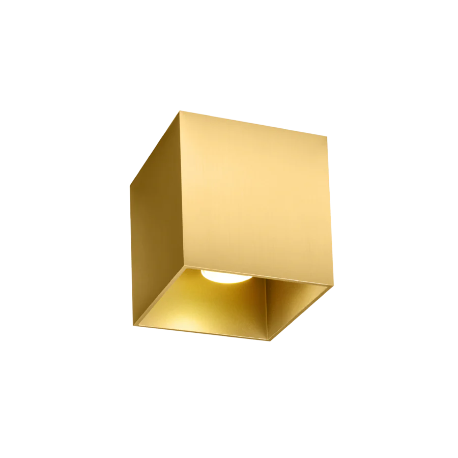 Miniature 9