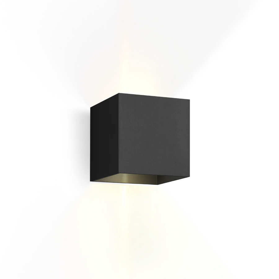 Miniature 5