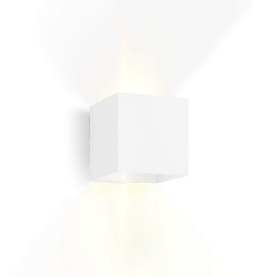 Miniature 6