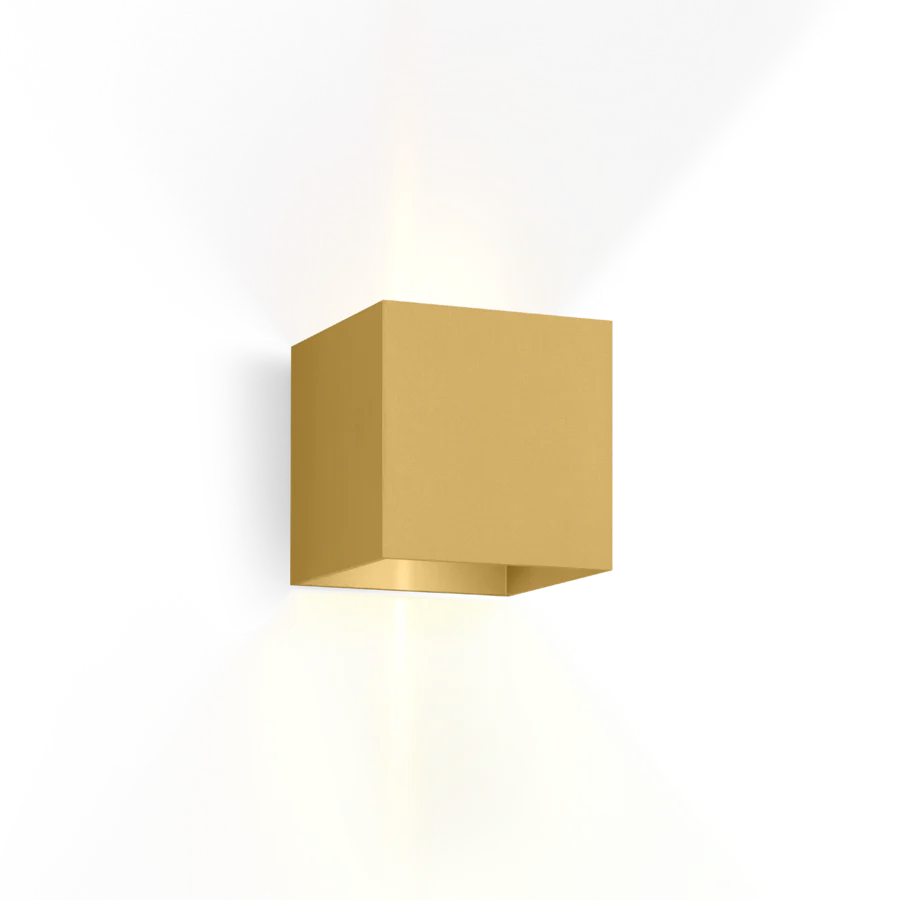 Miniature 7
