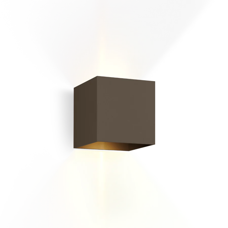 Miniature 8