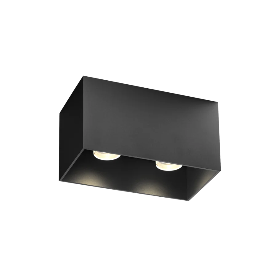 Miniature 5