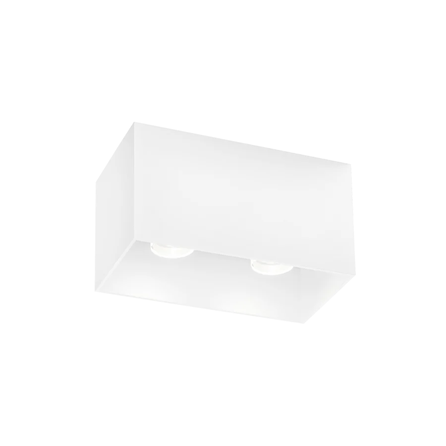 Miniature 6