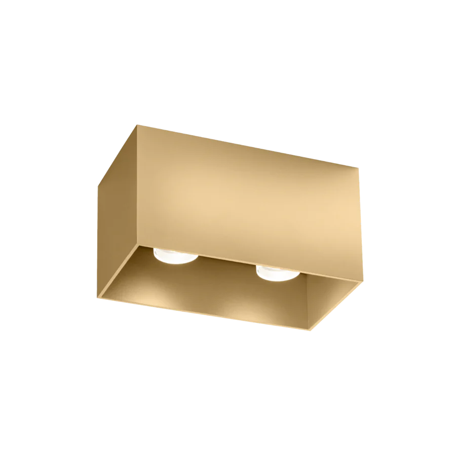 Miniature 7