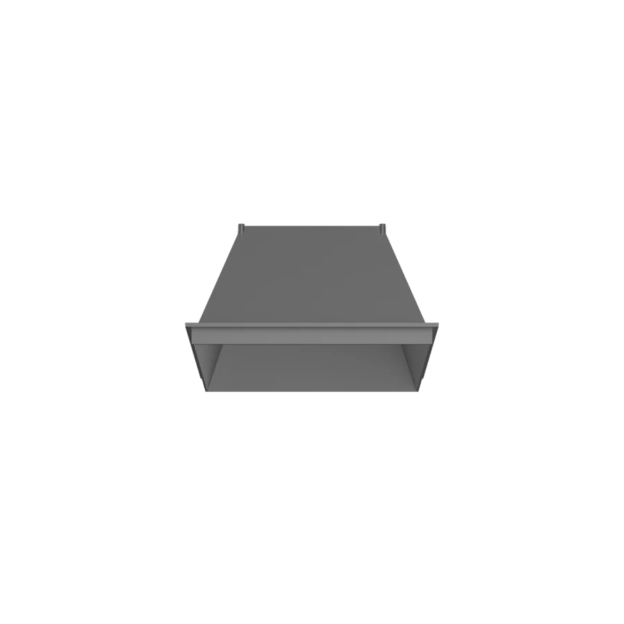 Miniature 5