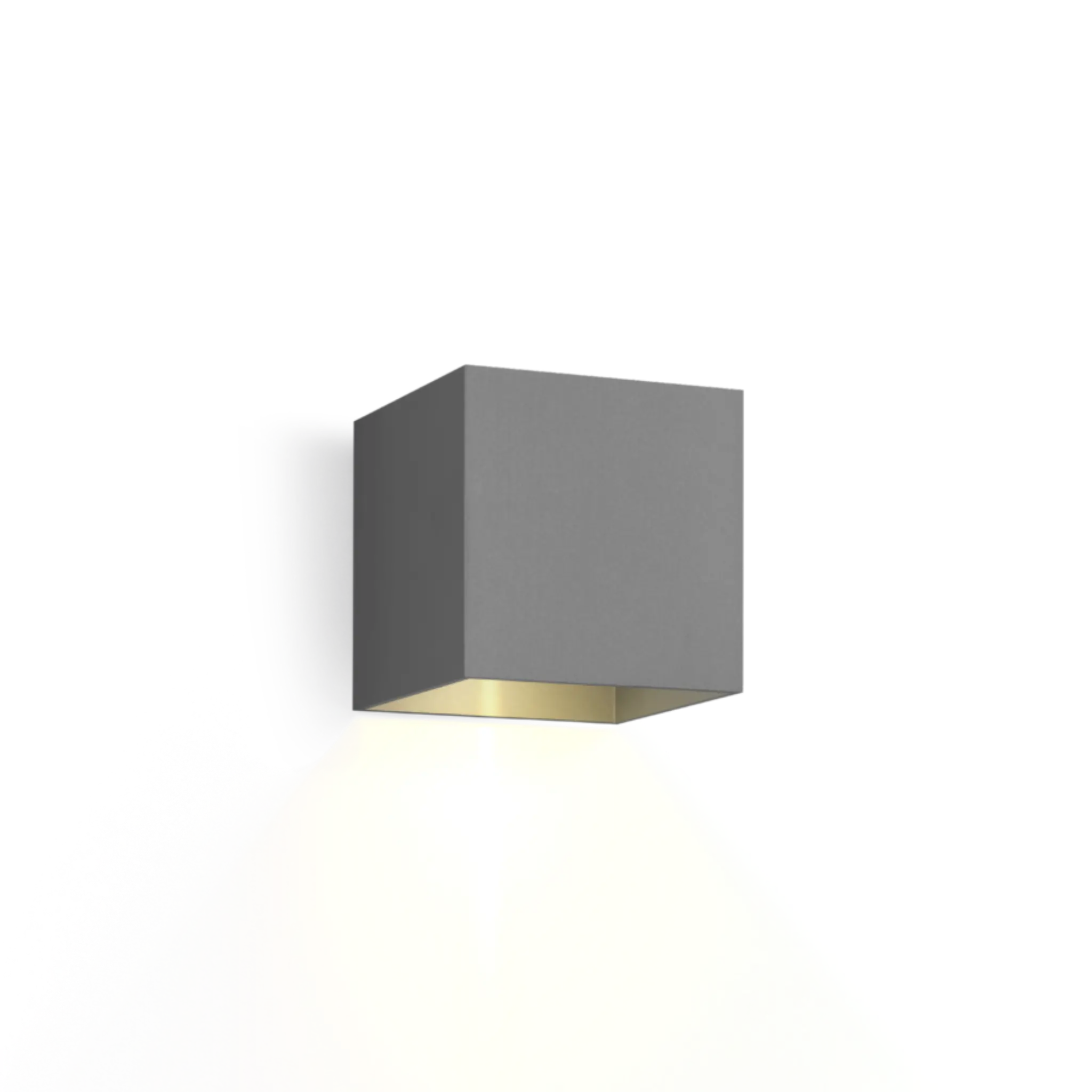 Miniature 5