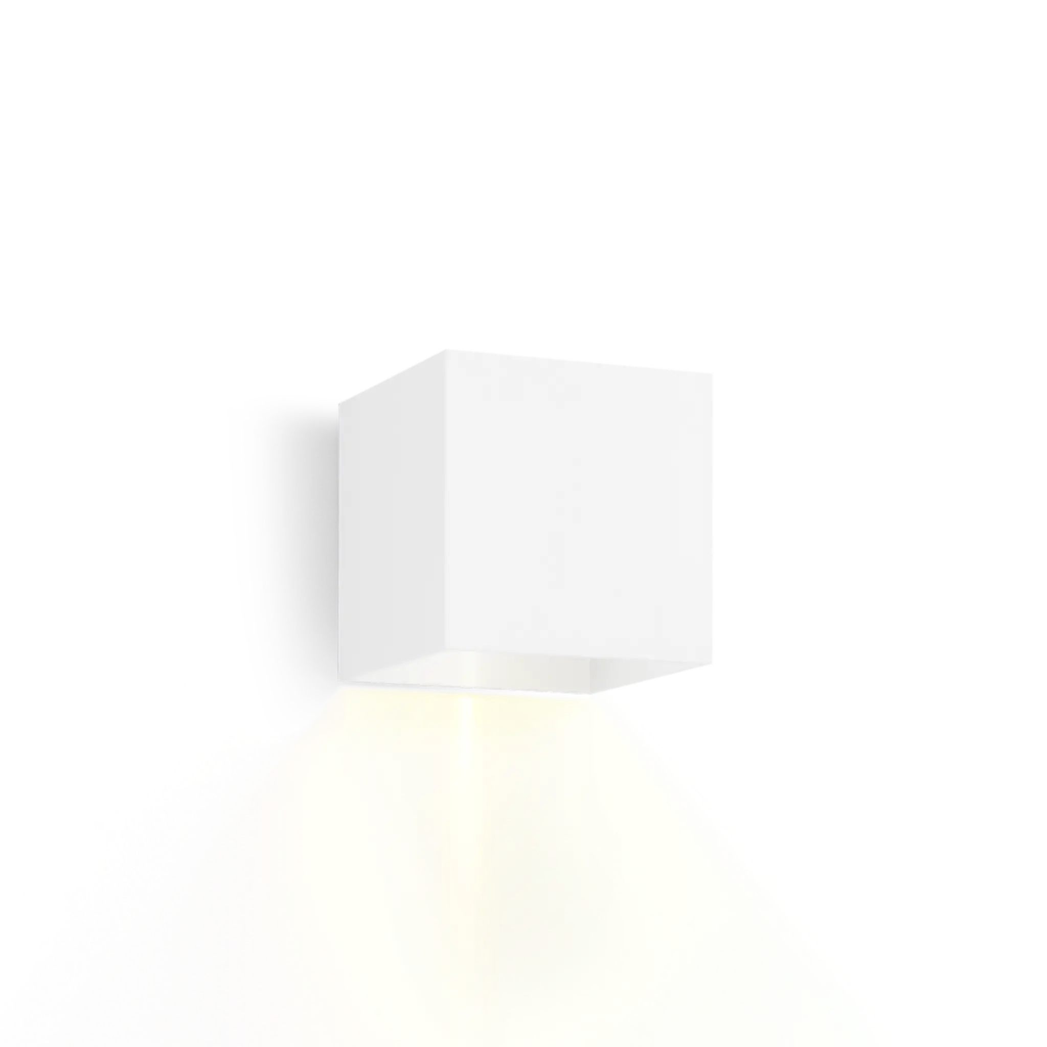 Miniature 7