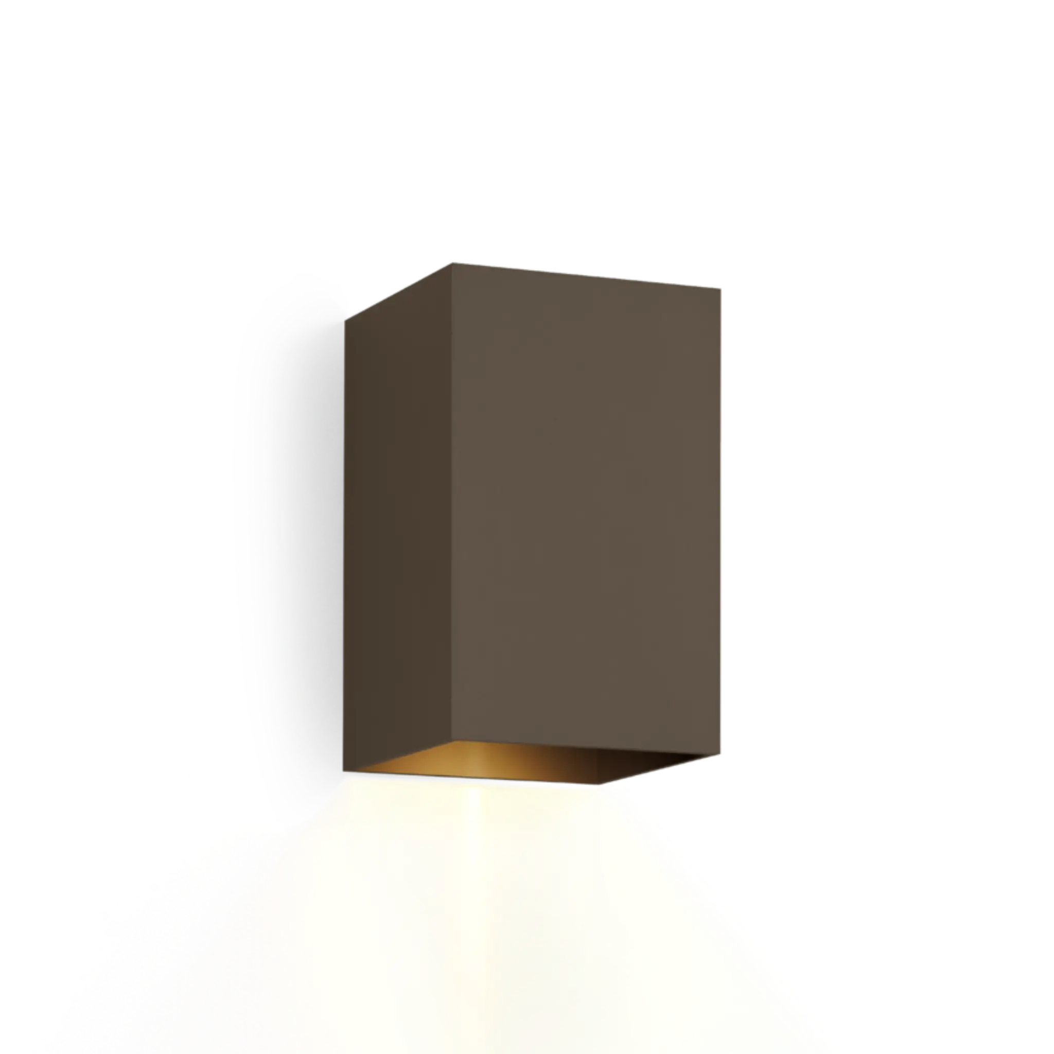 Miniature 4