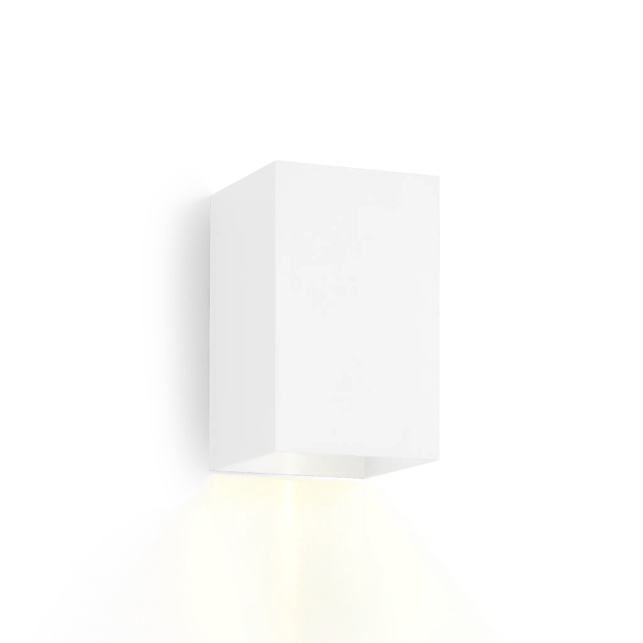 Miniature 5