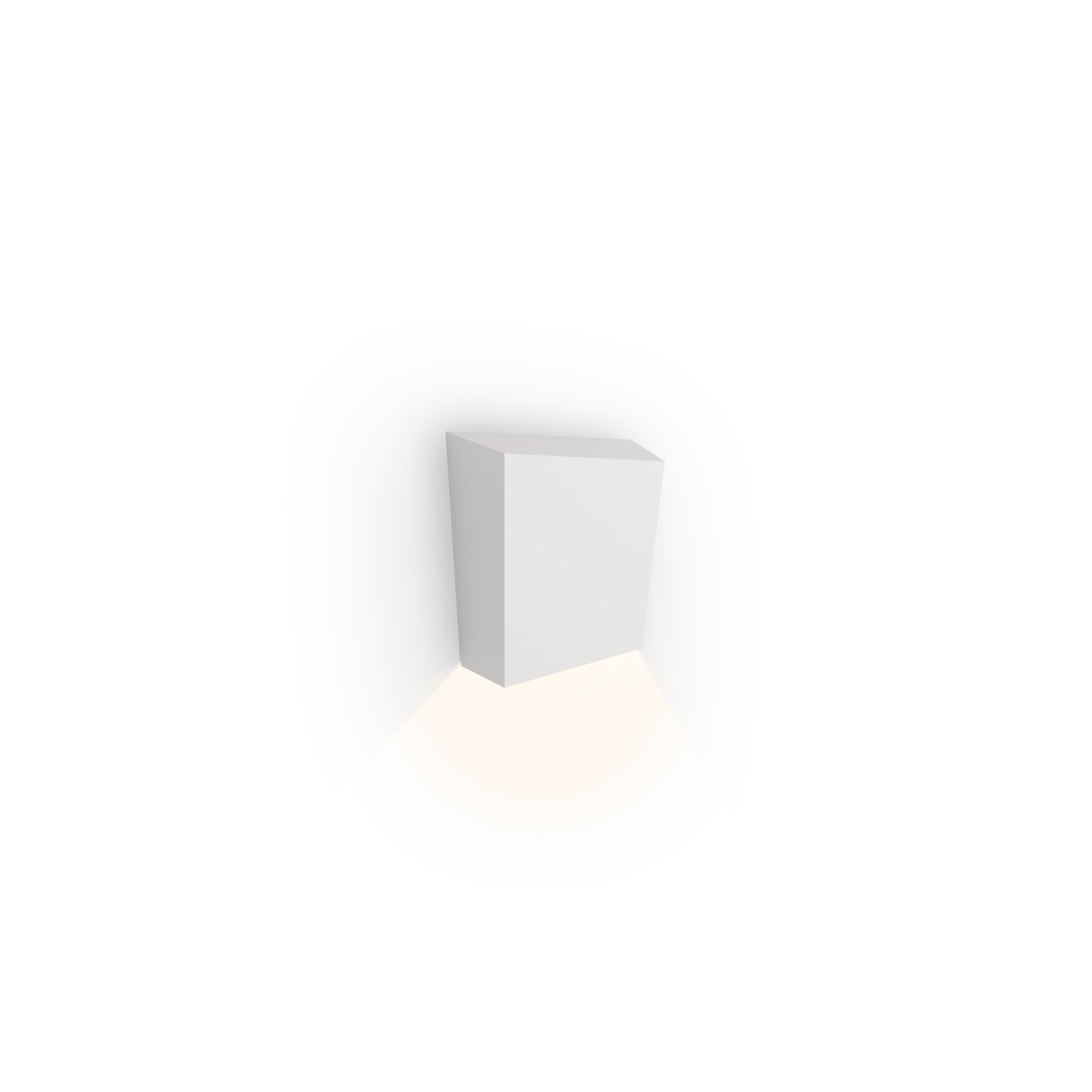 Miniature 5