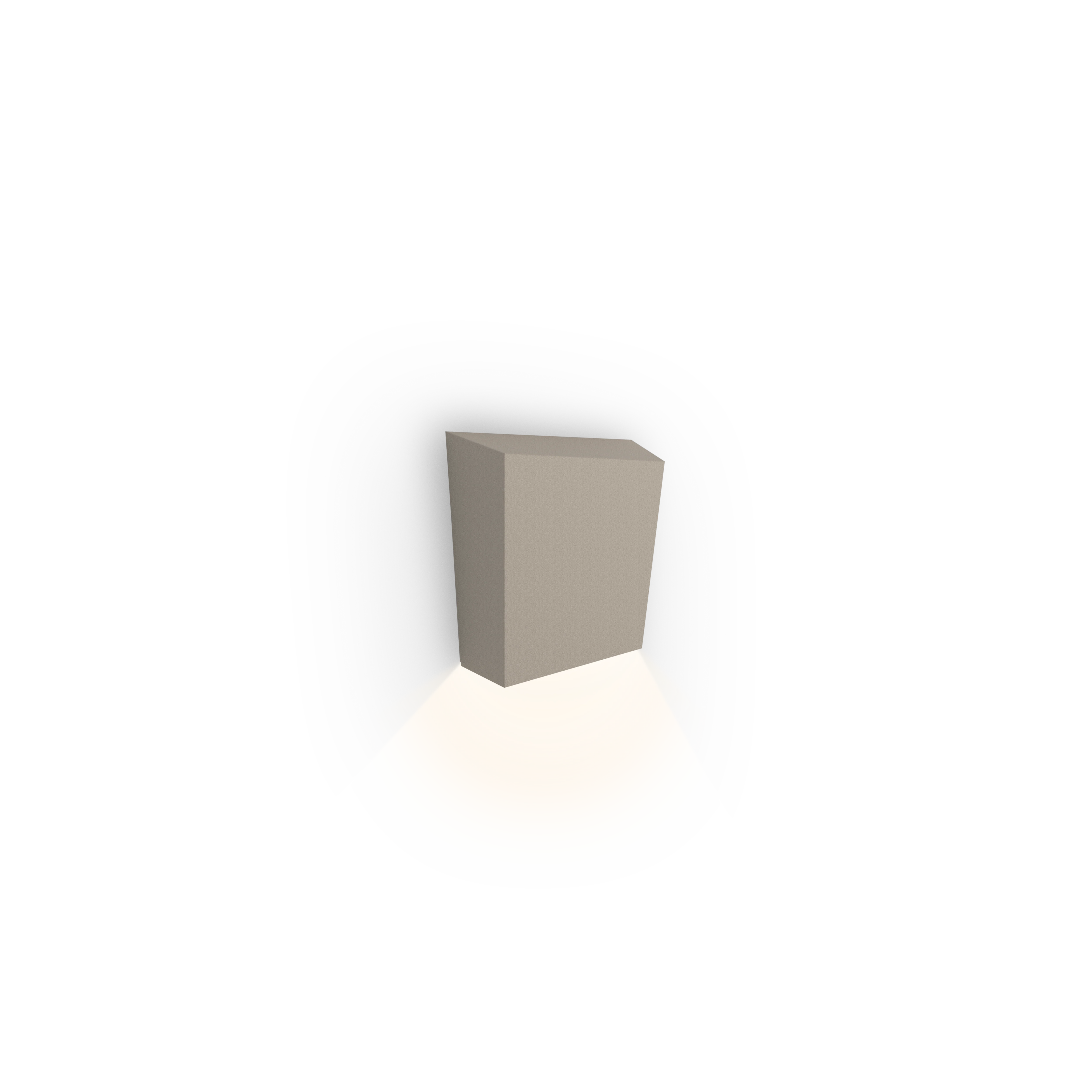 Miniature 6
