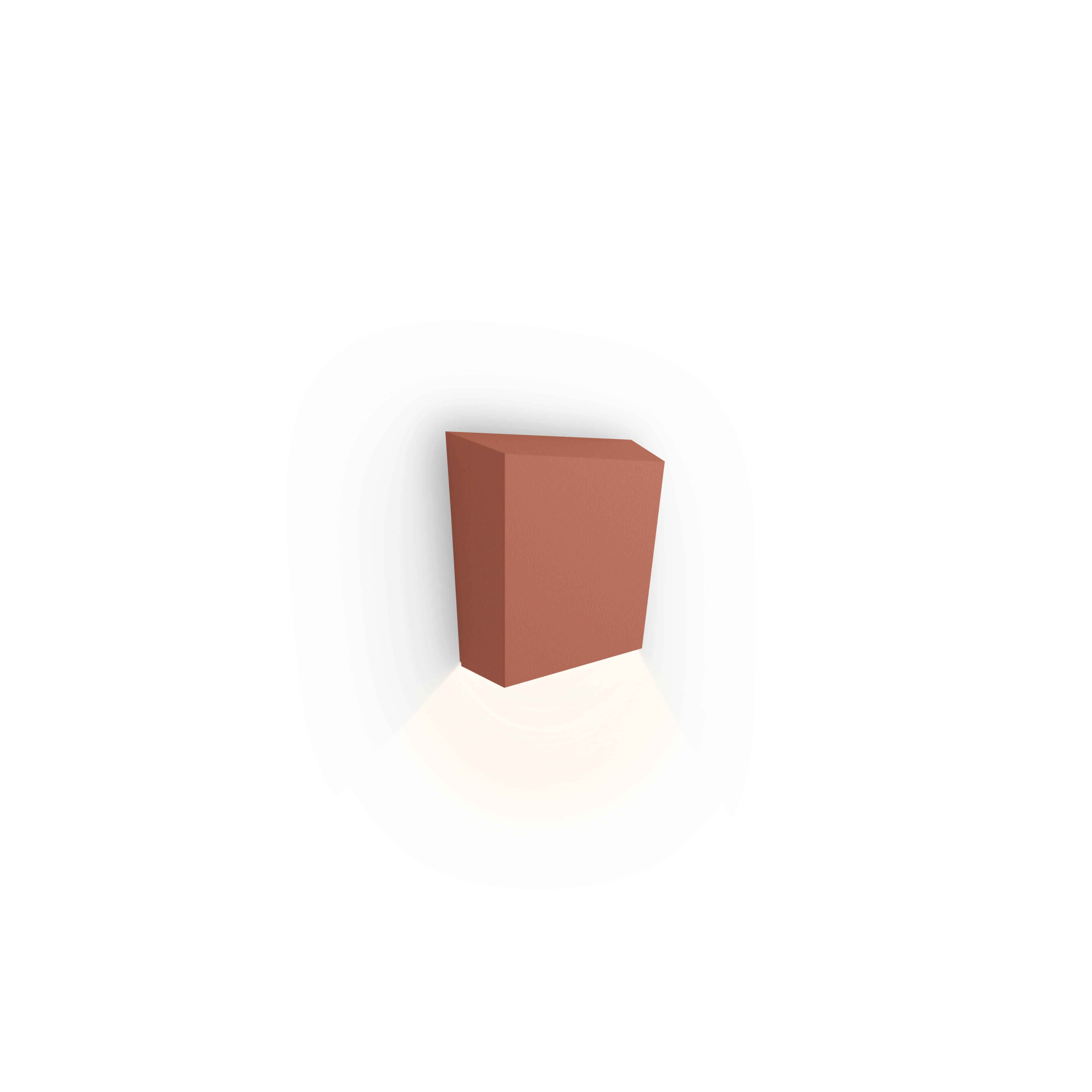 Miniature 7