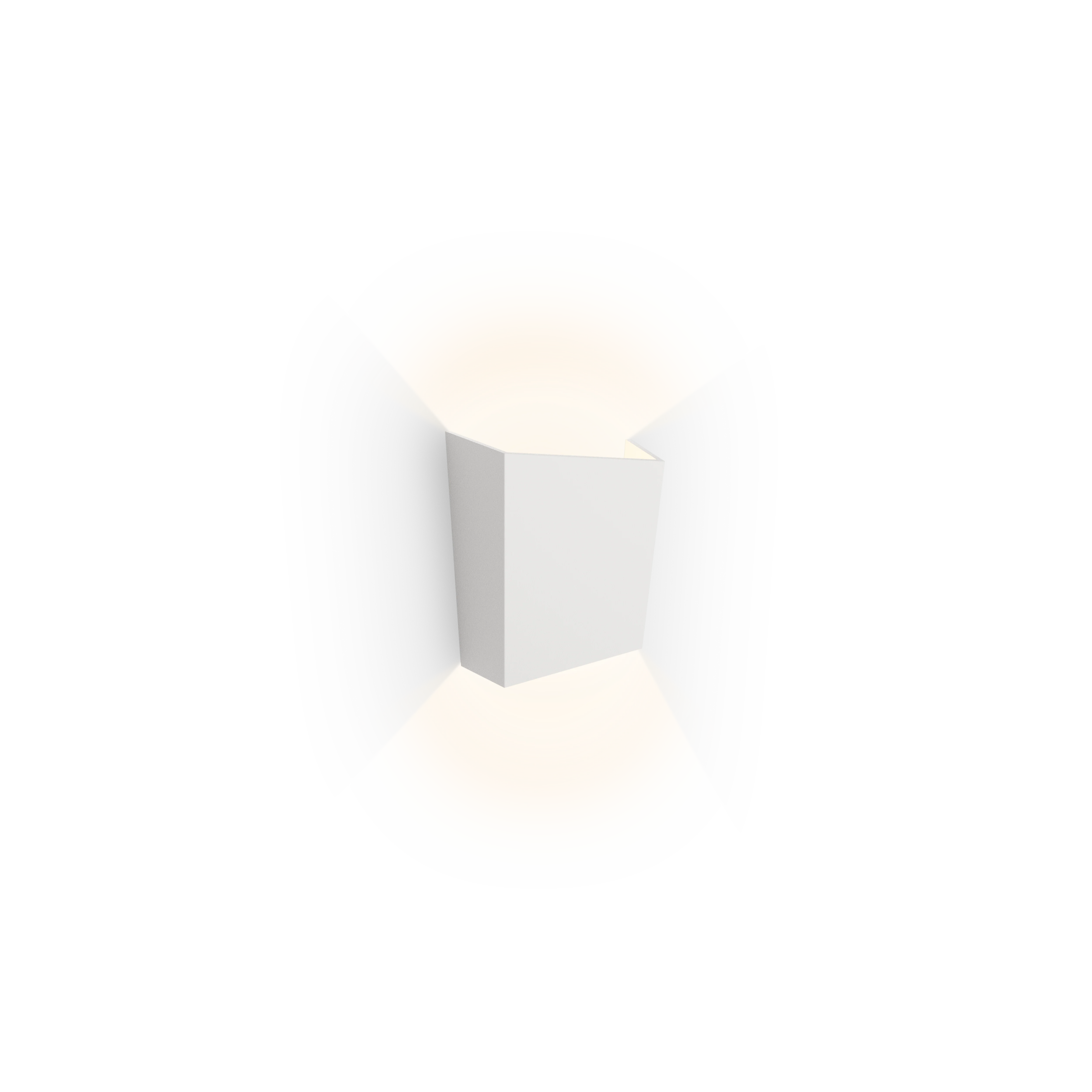 Miniature 5