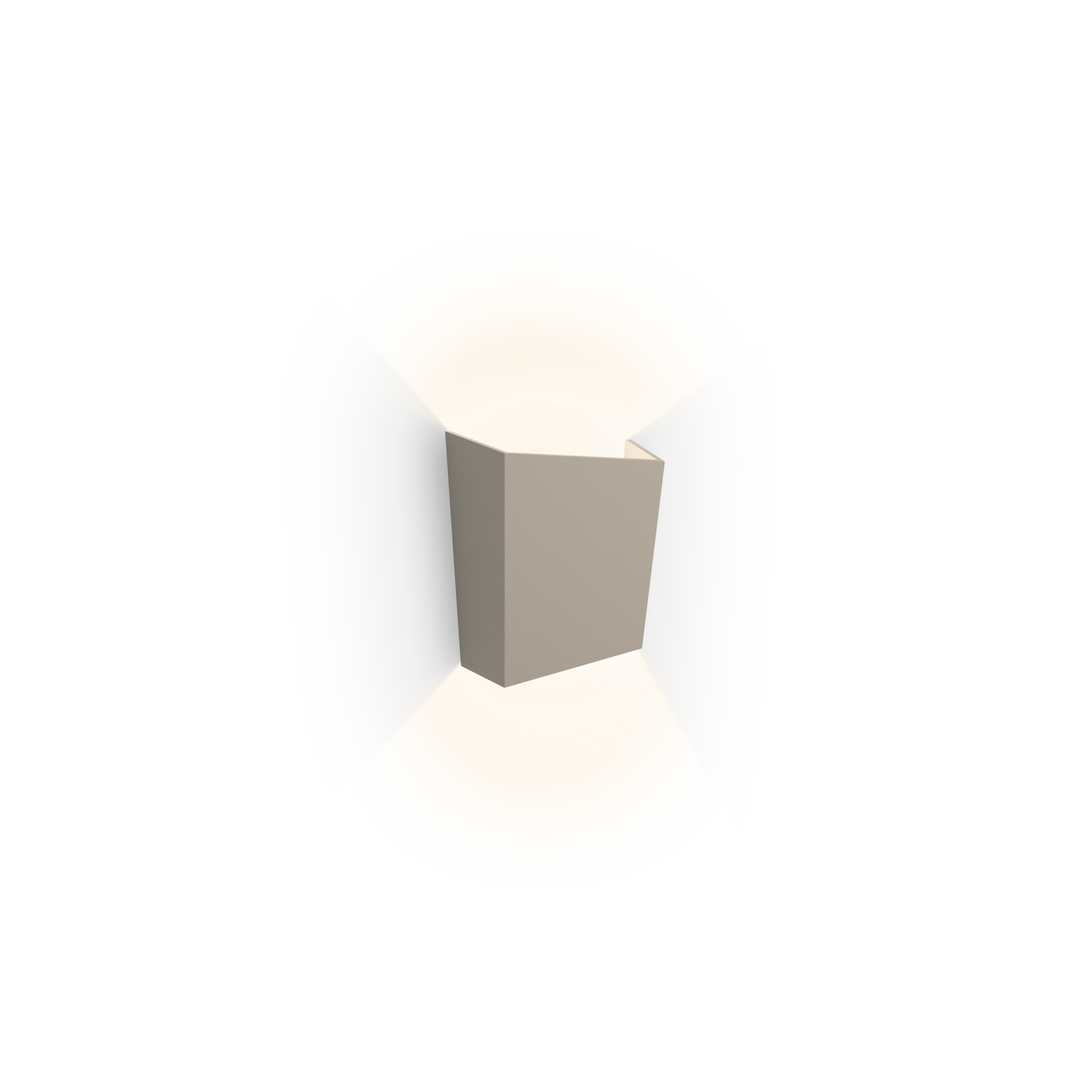 Miniature 6