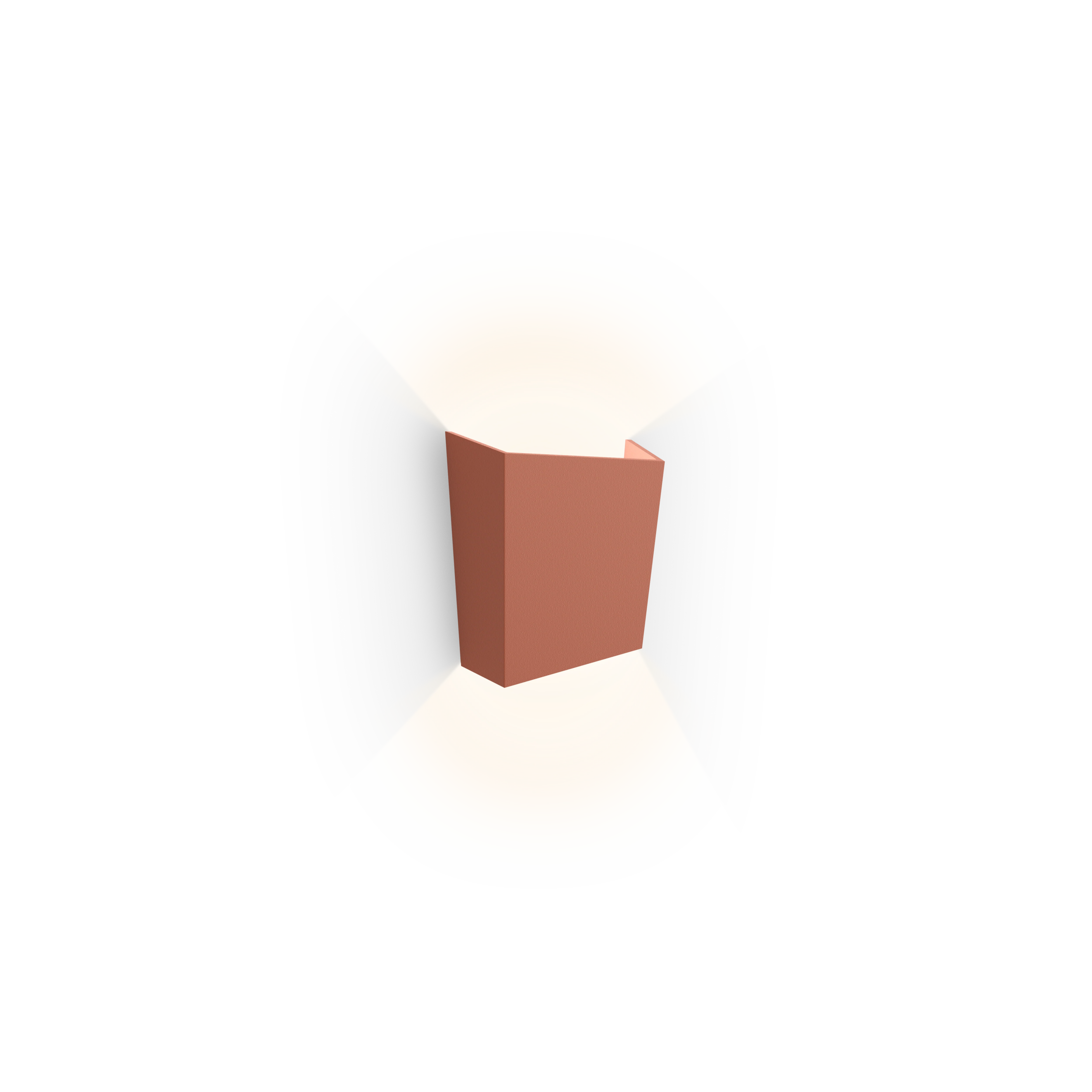 Miniature 7