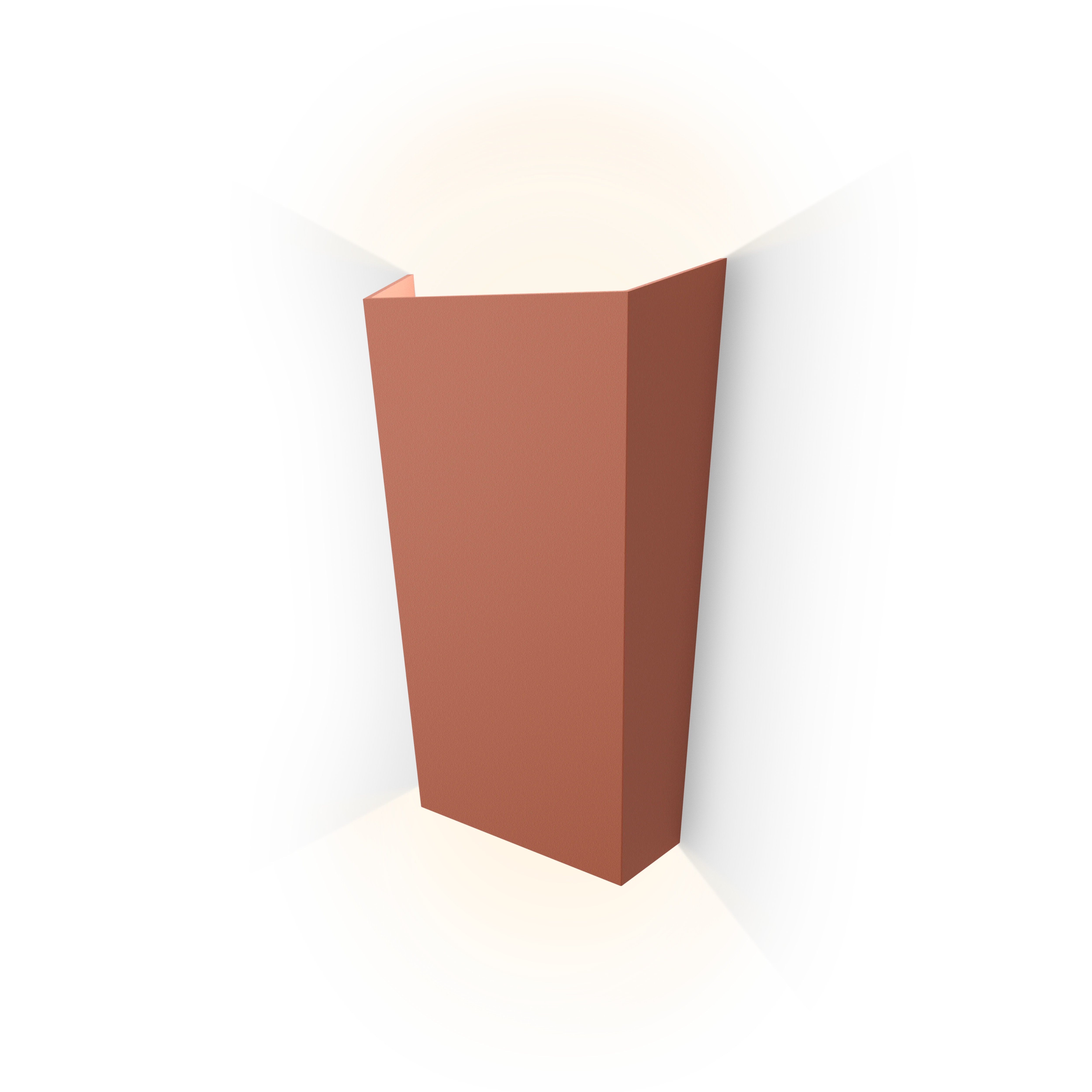 Miniature 5