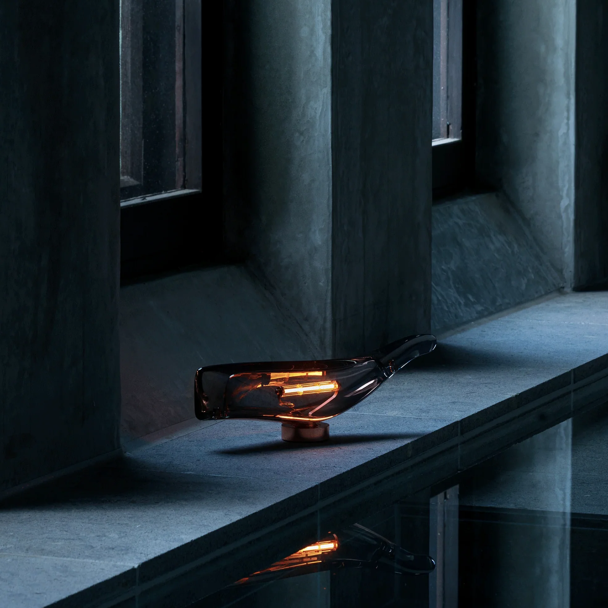 Miniature 10