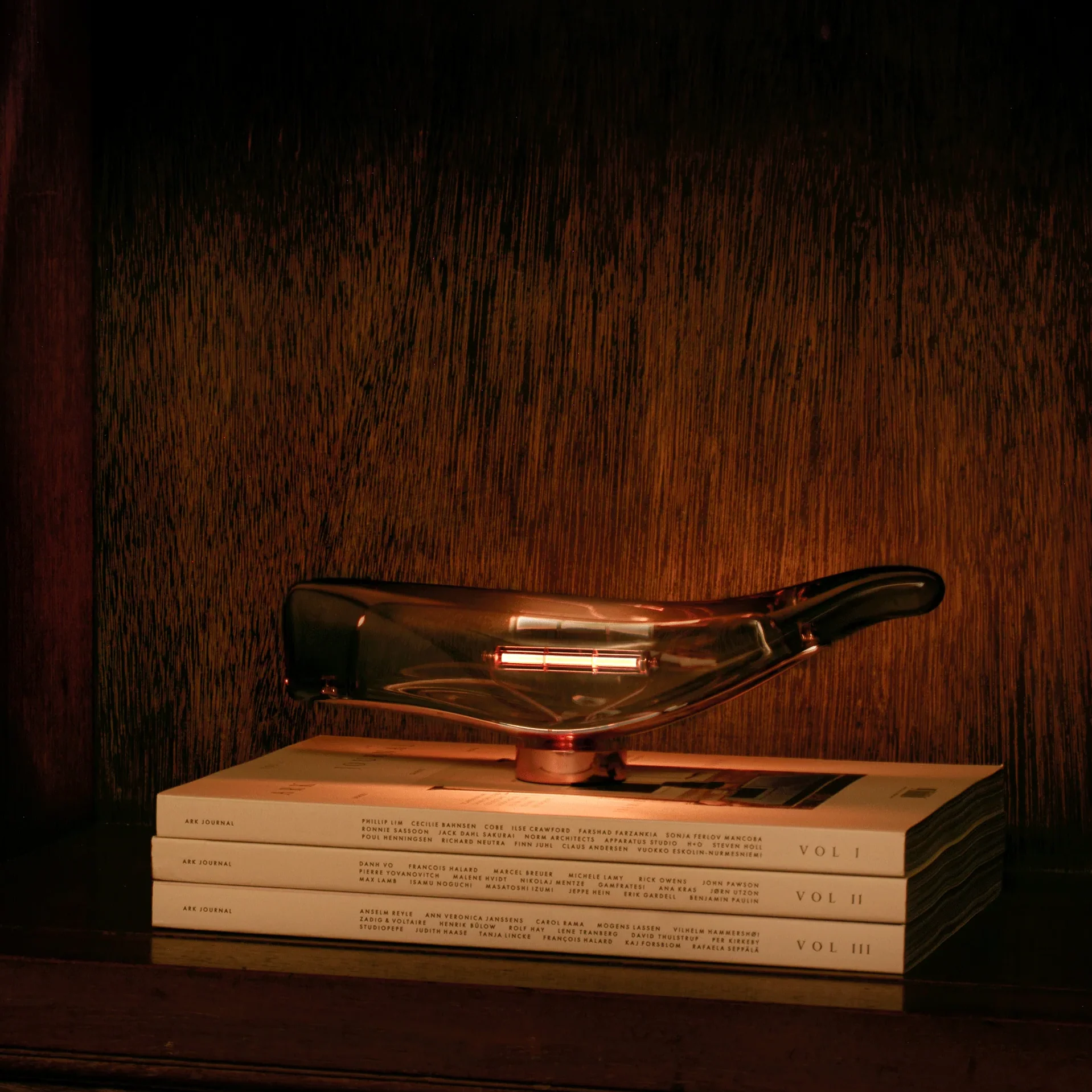 Miniature 2