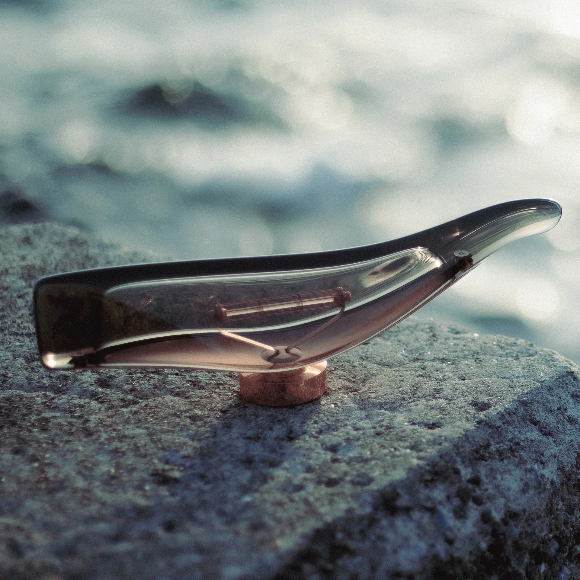 Miniature 4