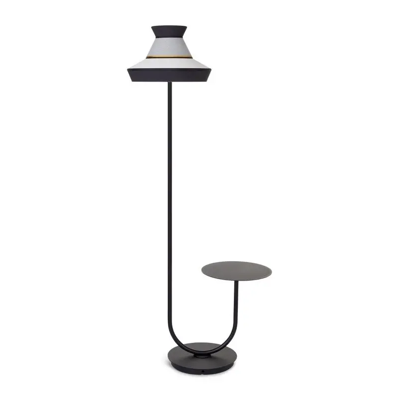Promotions en cours - Lampadaires